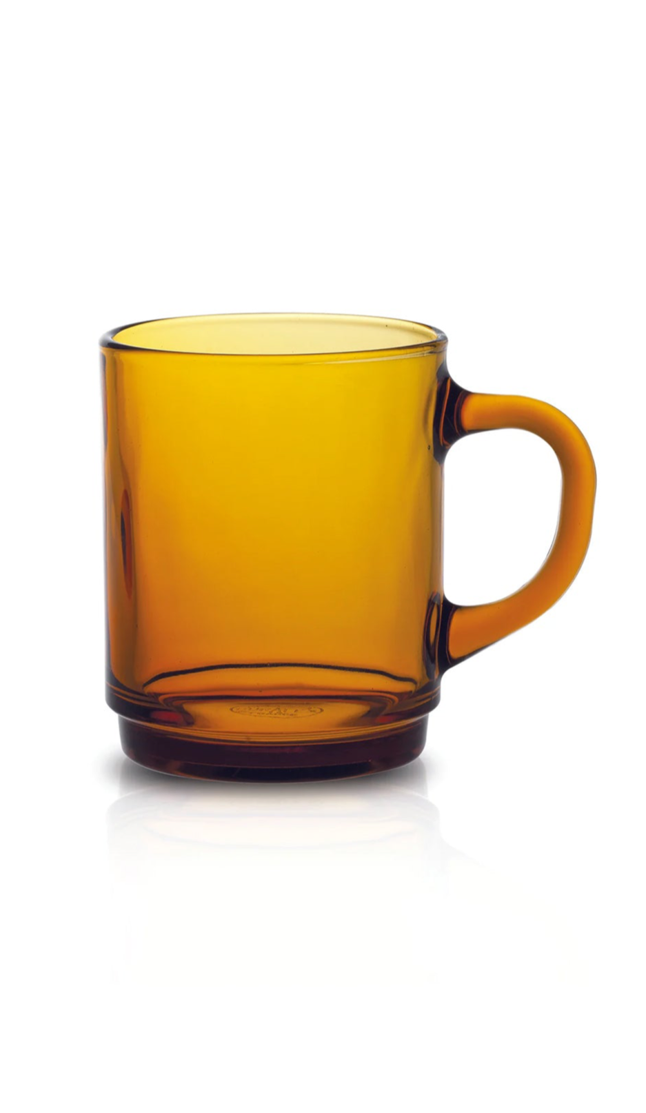 Versailles Mug