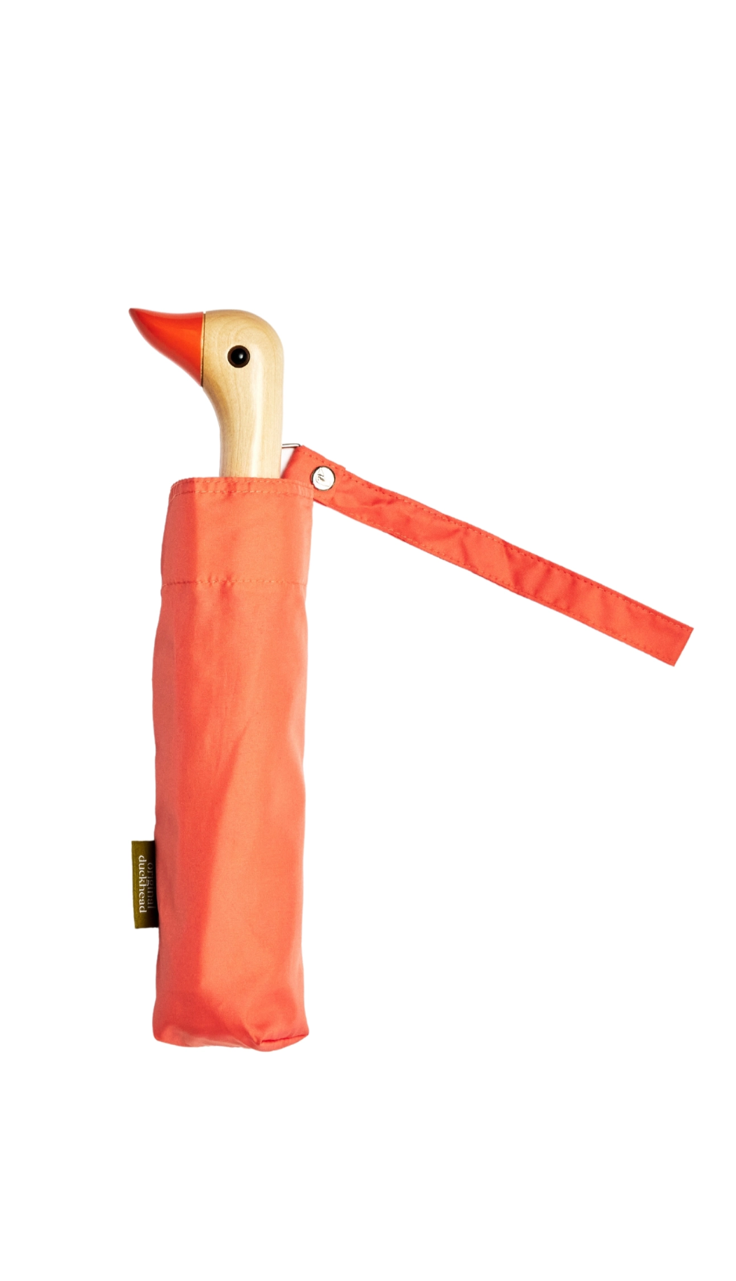 Compact Umbrellas