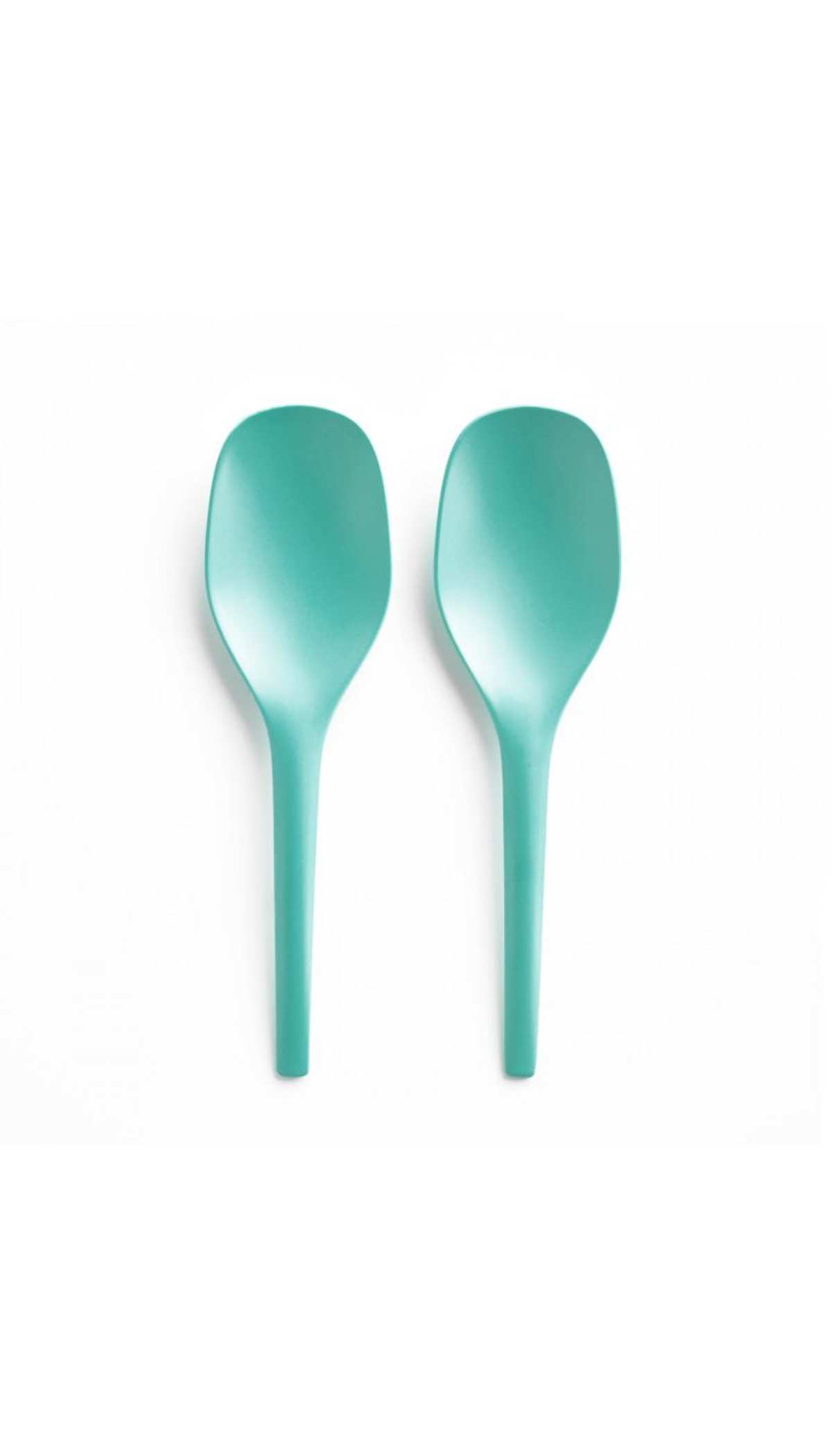 Salad Servers