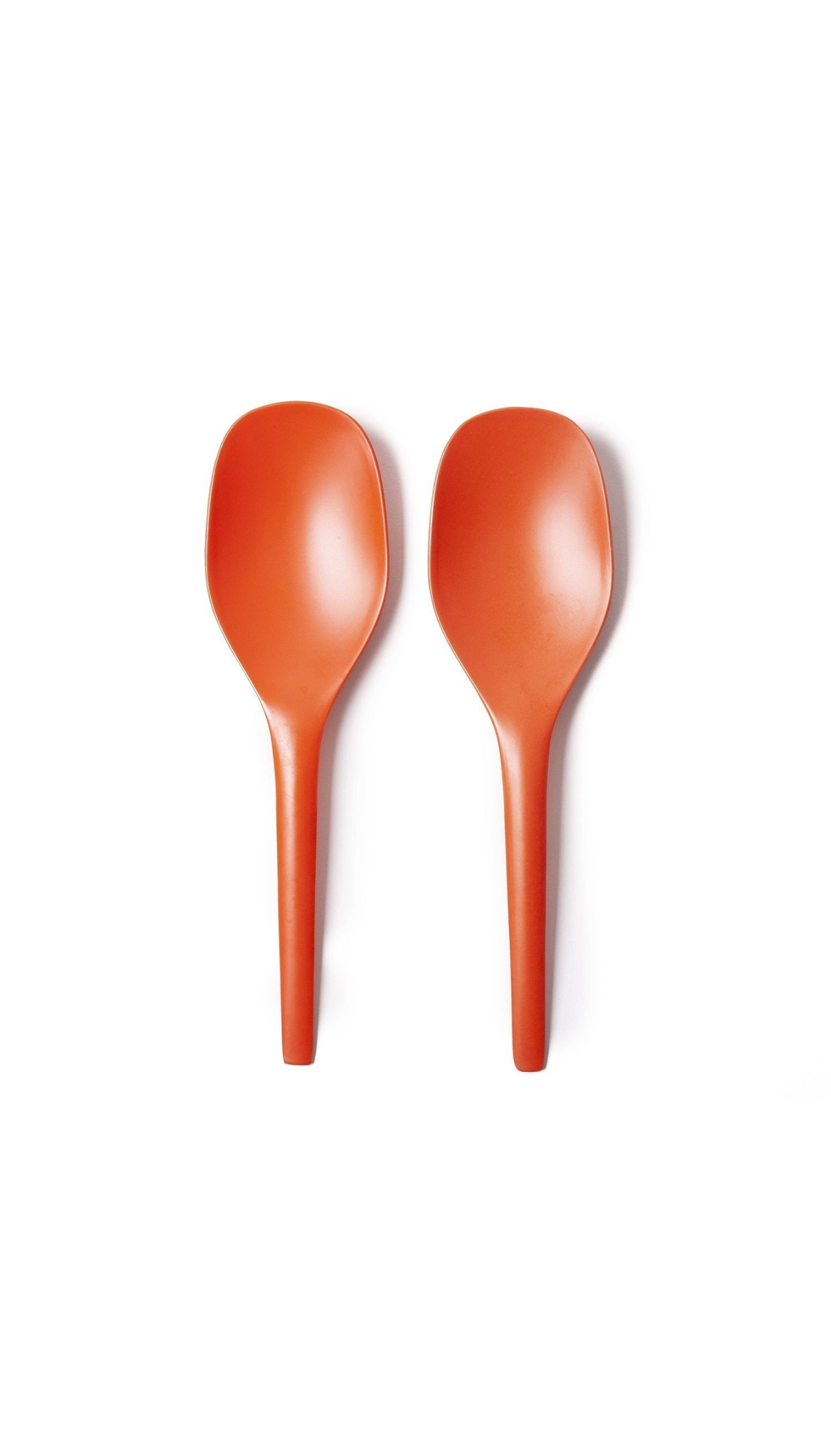 Salad Servers