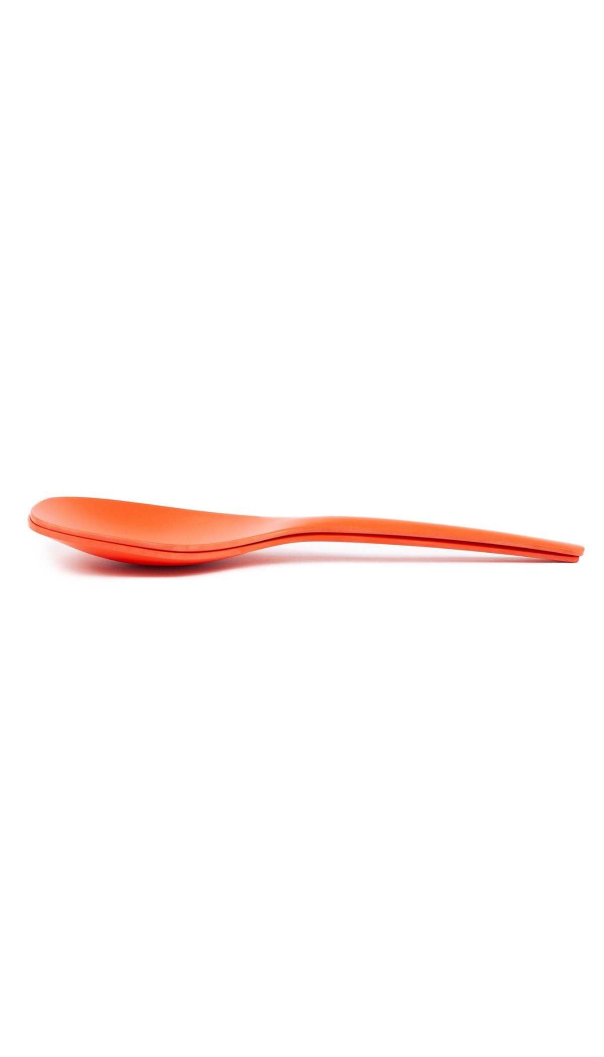 Salad Servers