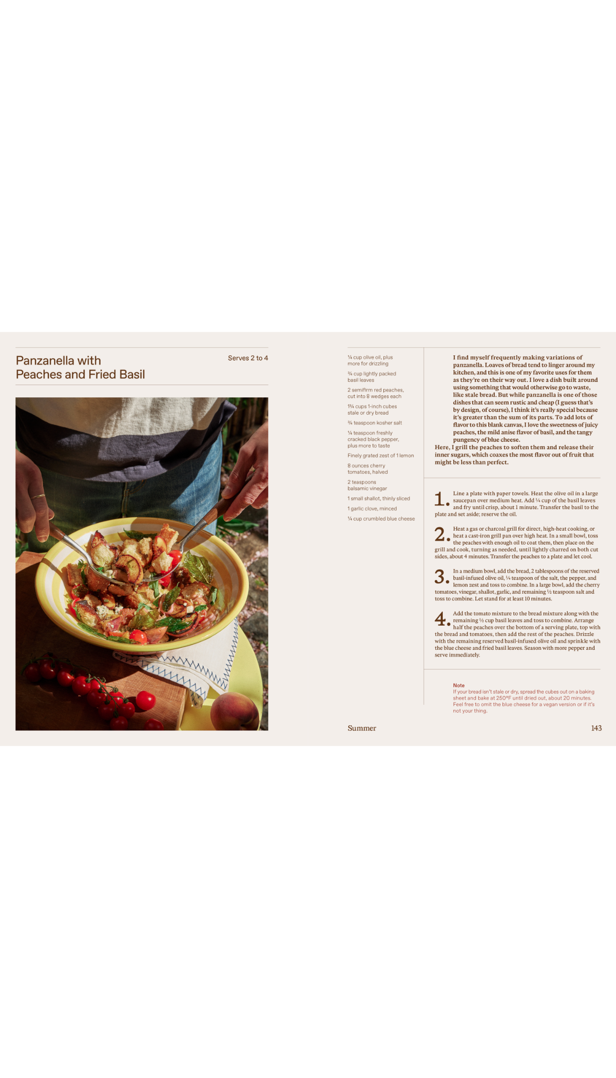 Every Leaf, Every Stem / COMING AUG. 18TH!