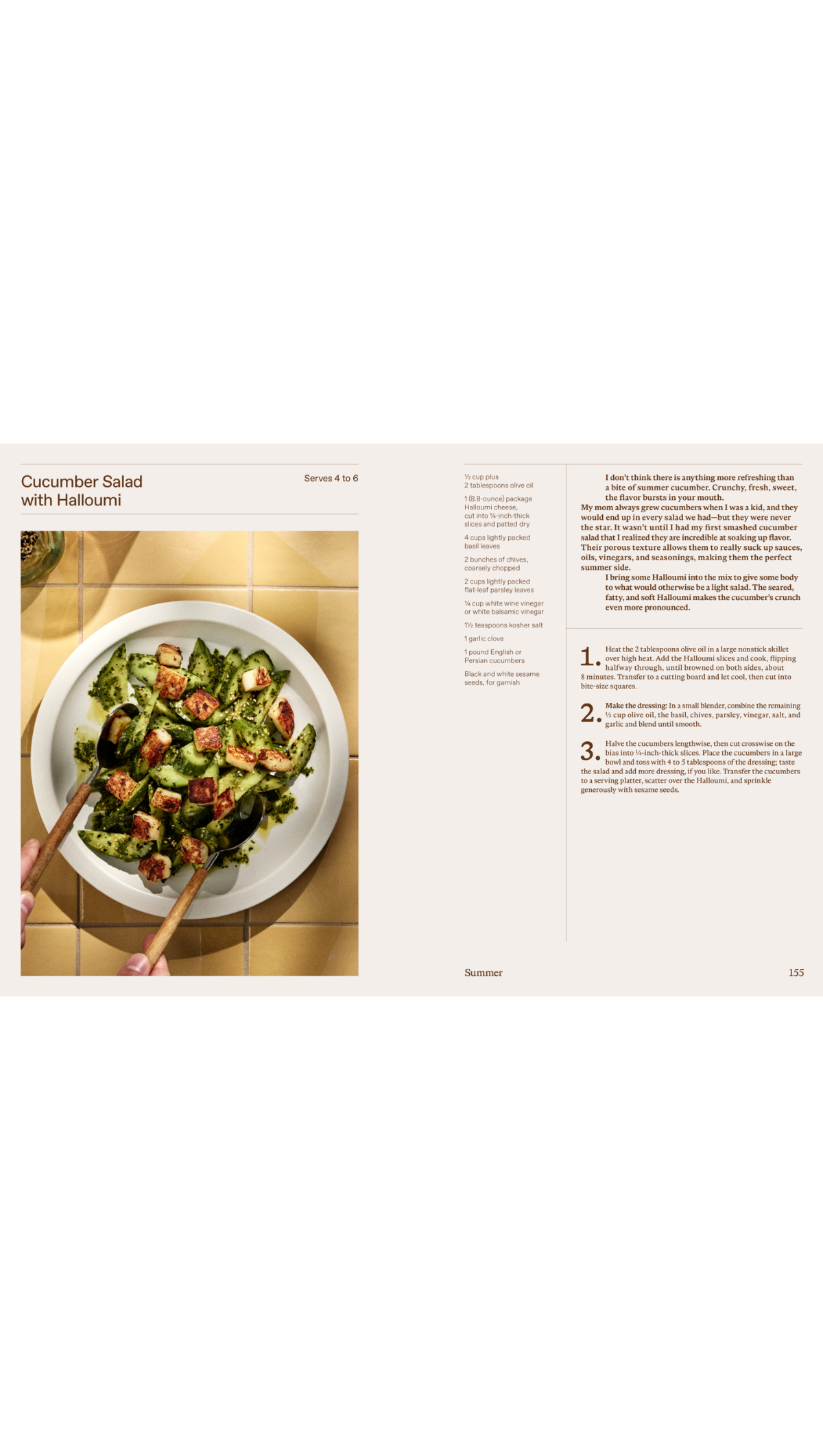 Every Leaf, Every Stem / COMING AUG. 18TH!