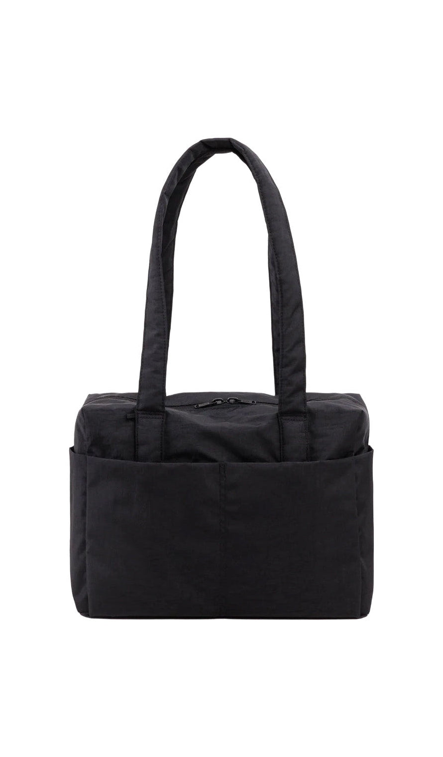 Everyday Cloud Bag