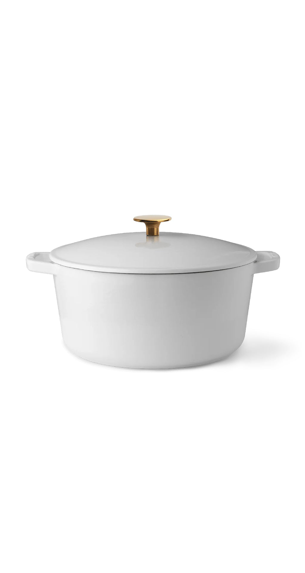 Milo Mini Classic Dutch Oven 3.5QT