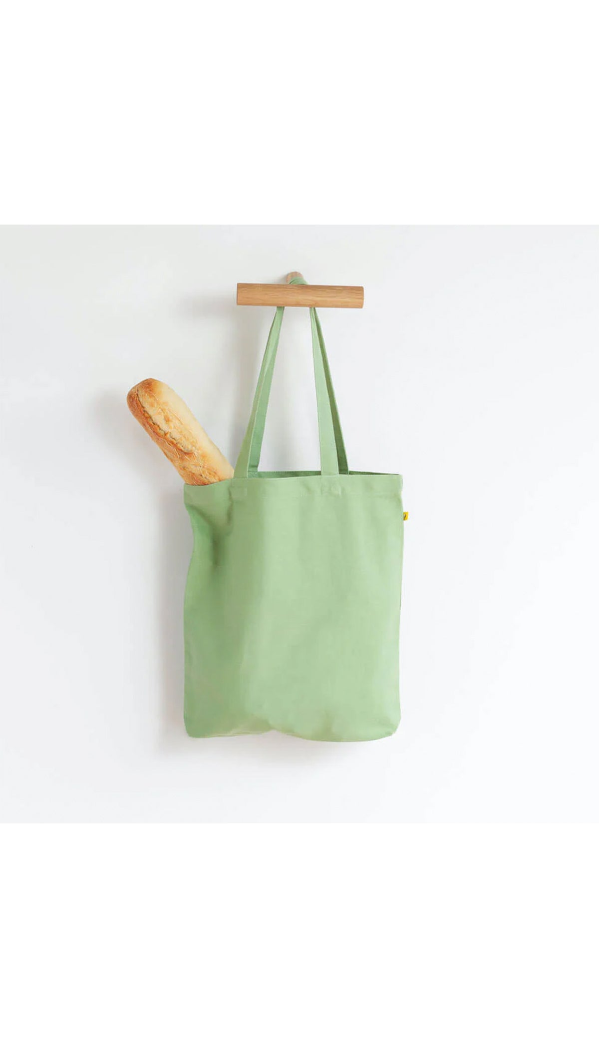 Classic Tote