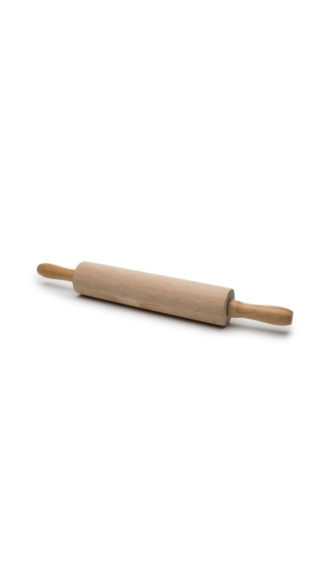 Rolling Pin