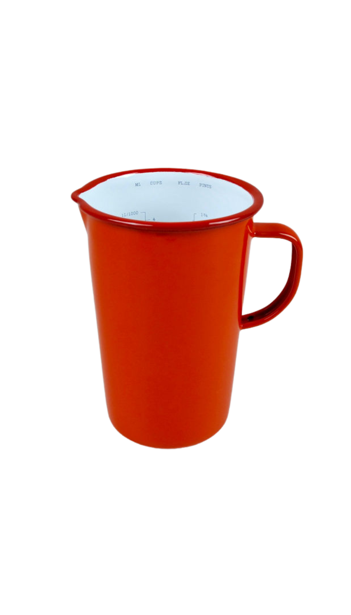 2 Pint Jug