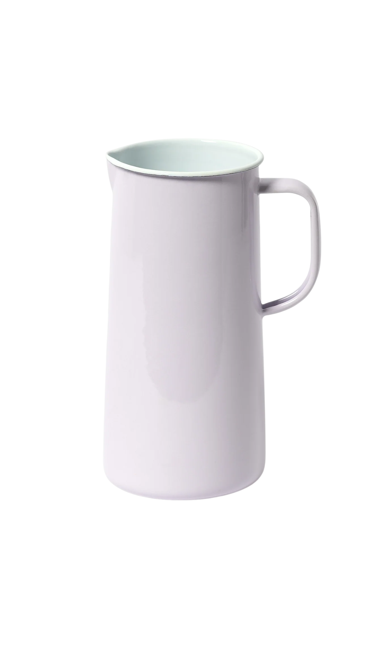 3 Pint Pitcher