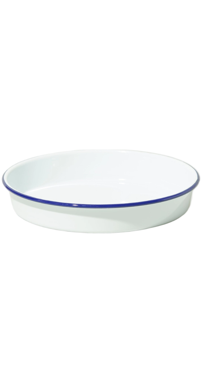 Cake Pan