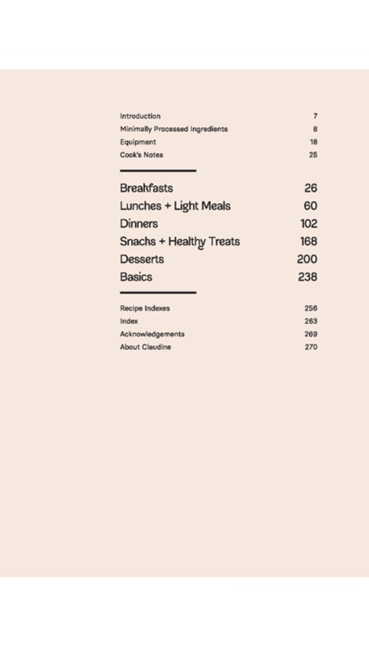 Family: Simple, Healthy Recipes for Everyone / COMING SEP. 1ST!