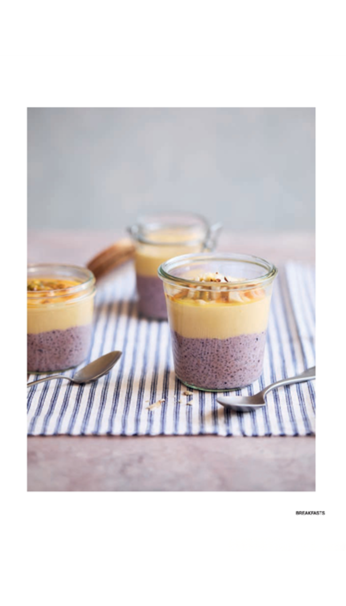 Family: Simple, Healthy Recipes for Everyone / COMING SEP. 1ST!