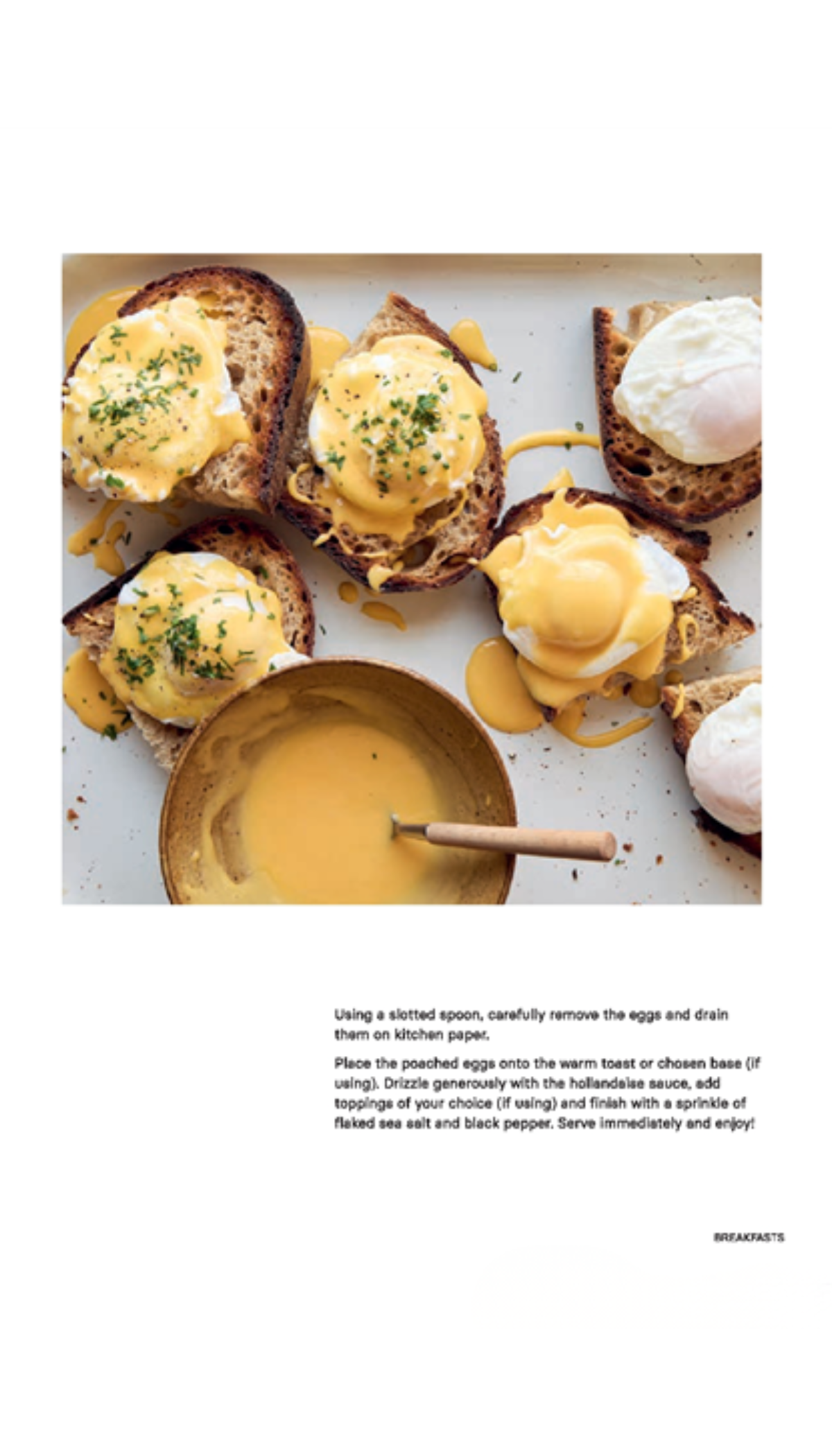 Family: Simple, Healthy Recipes for Everyone / COMING SEP. 1ST!