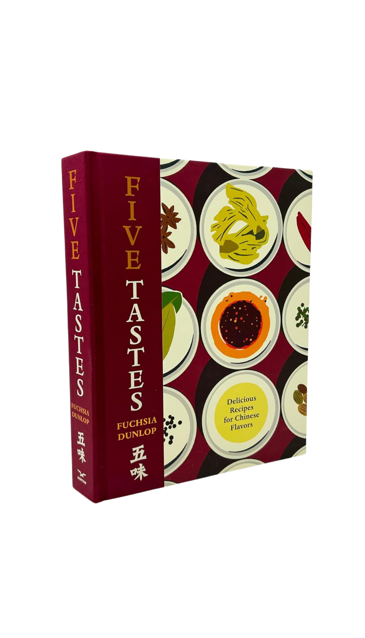 Five Tastes