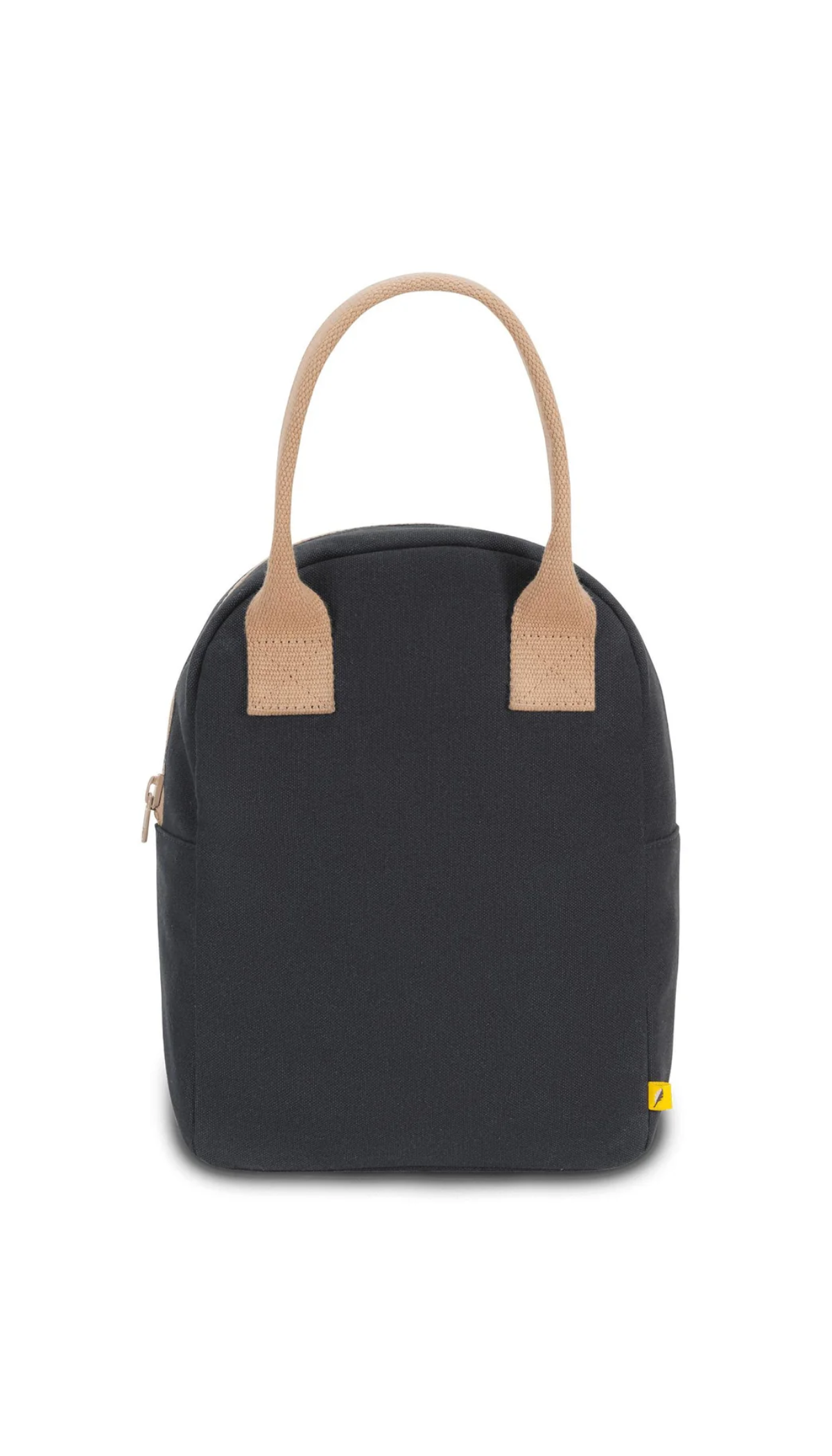 Zipper Lunch Bag