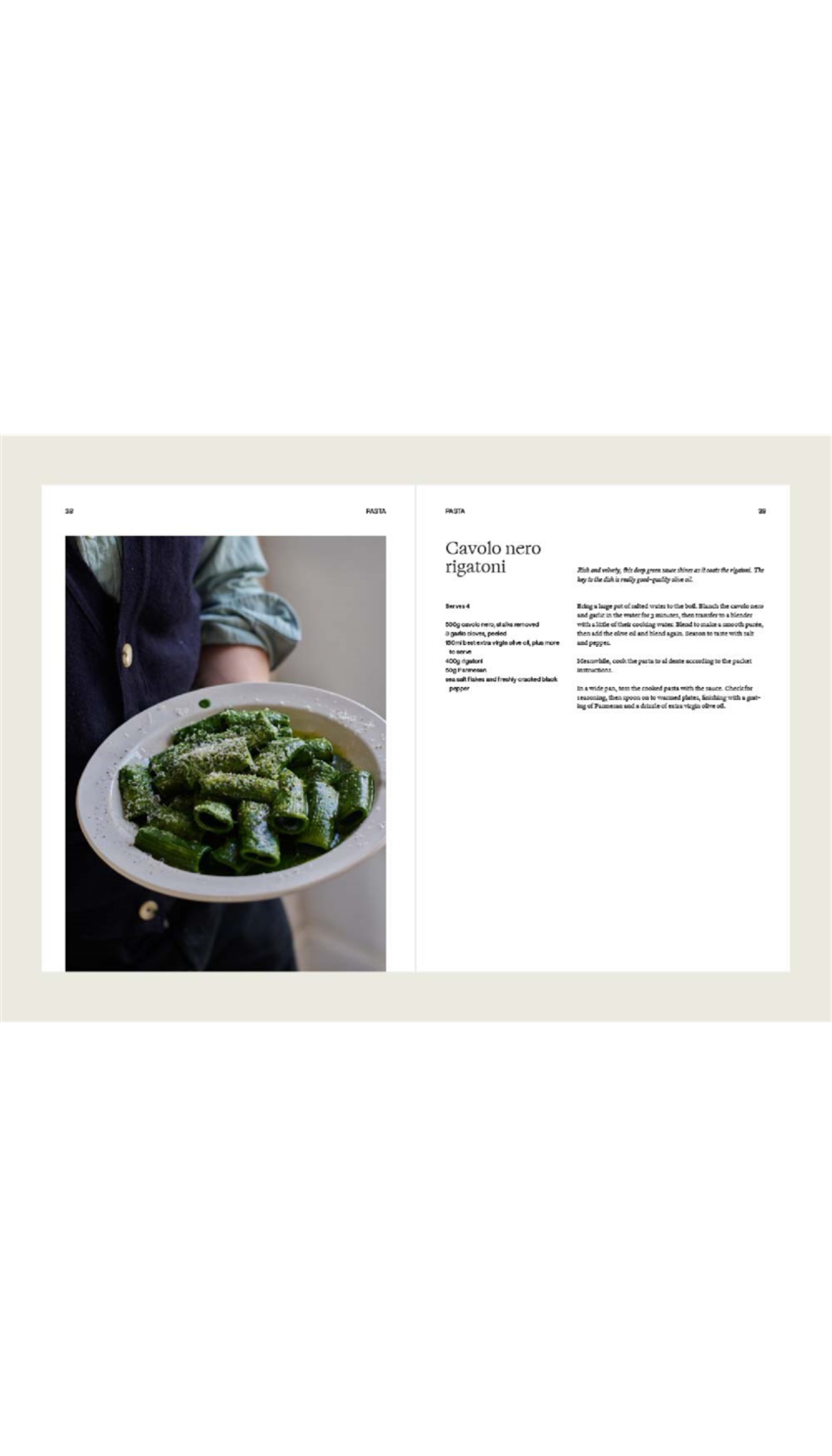 Food You Want to Eat / COMING AUG. 12TH!