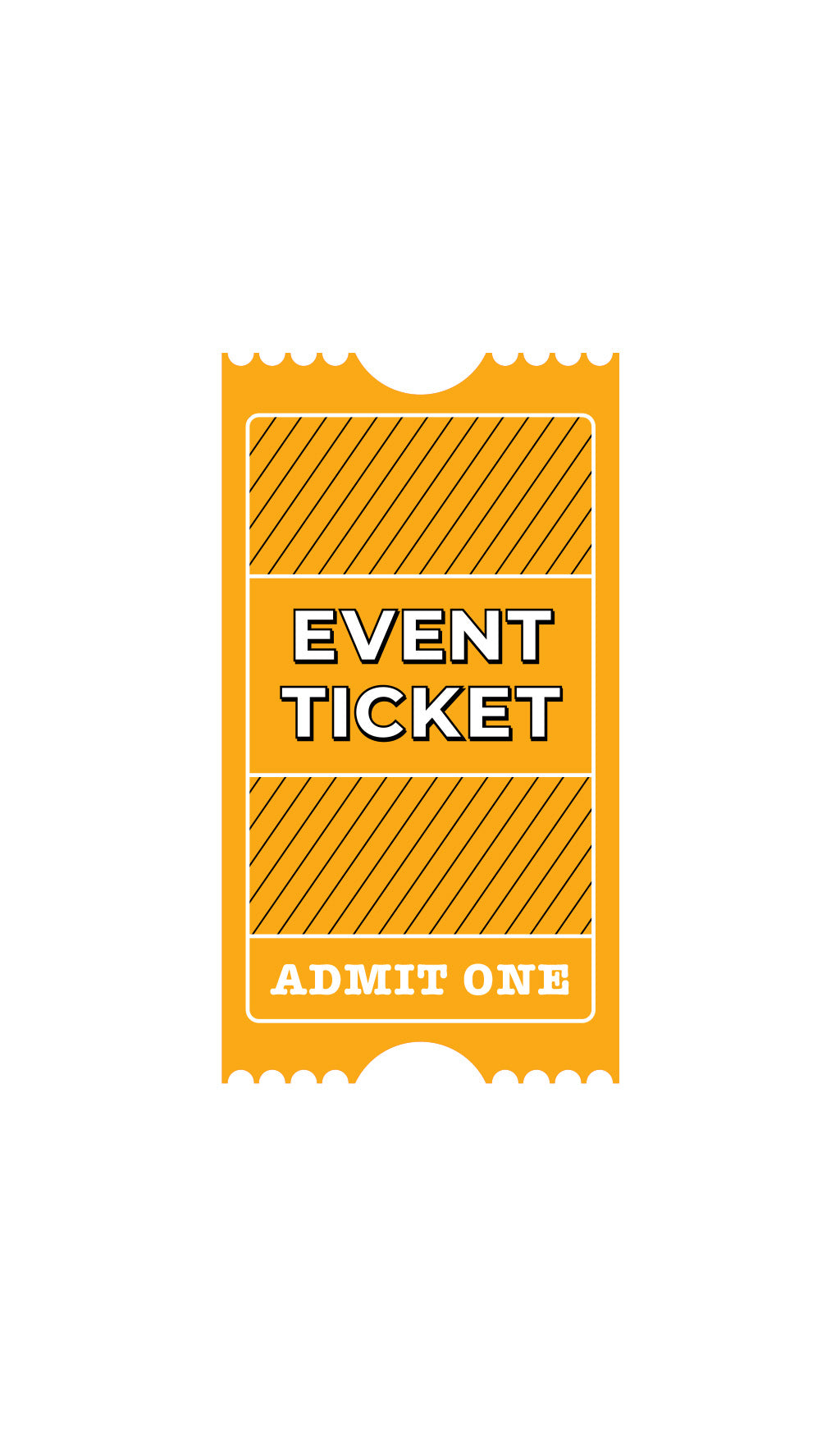 Khalil Akhtar Event Ticket