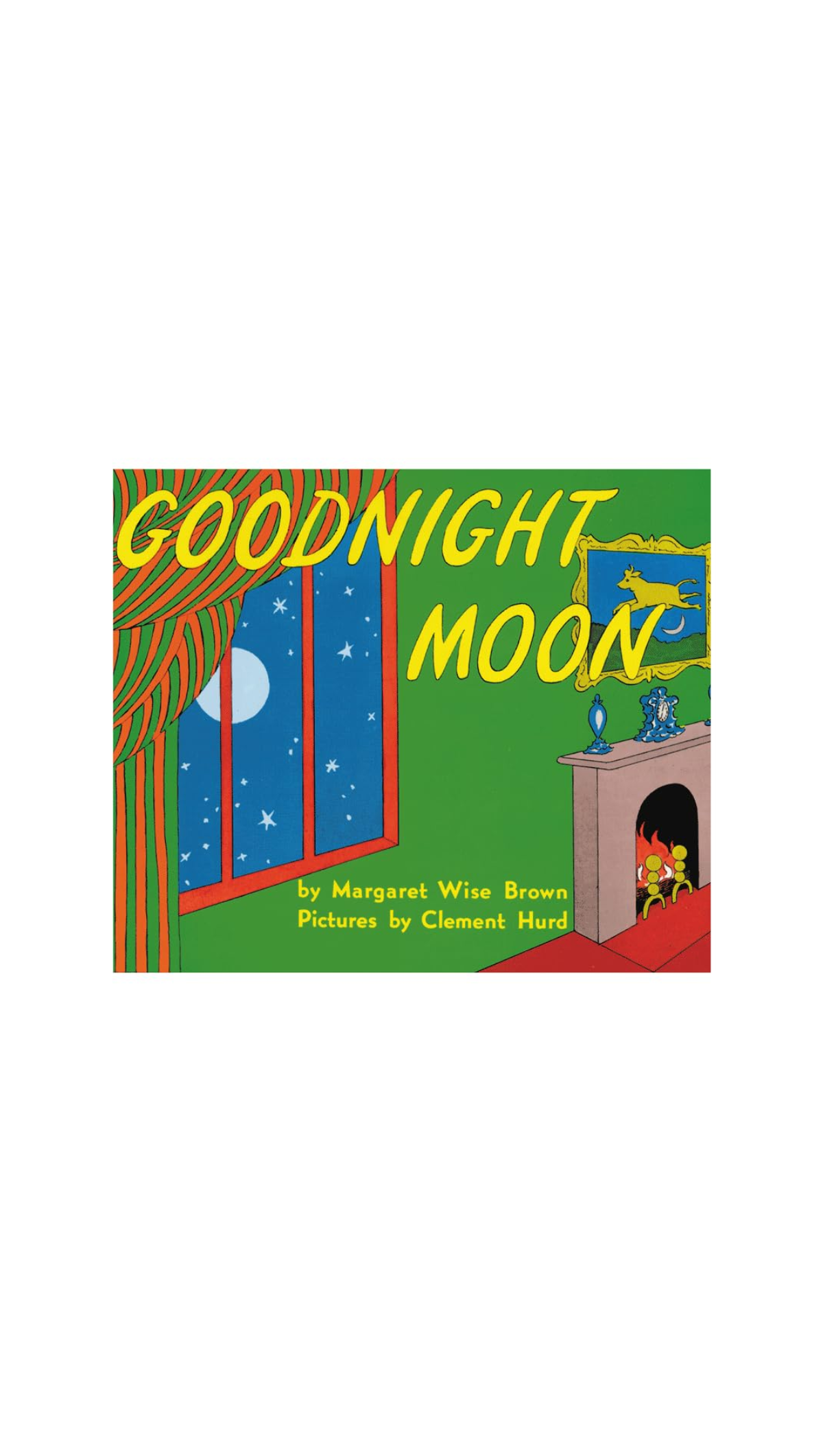 Goodnight Moon