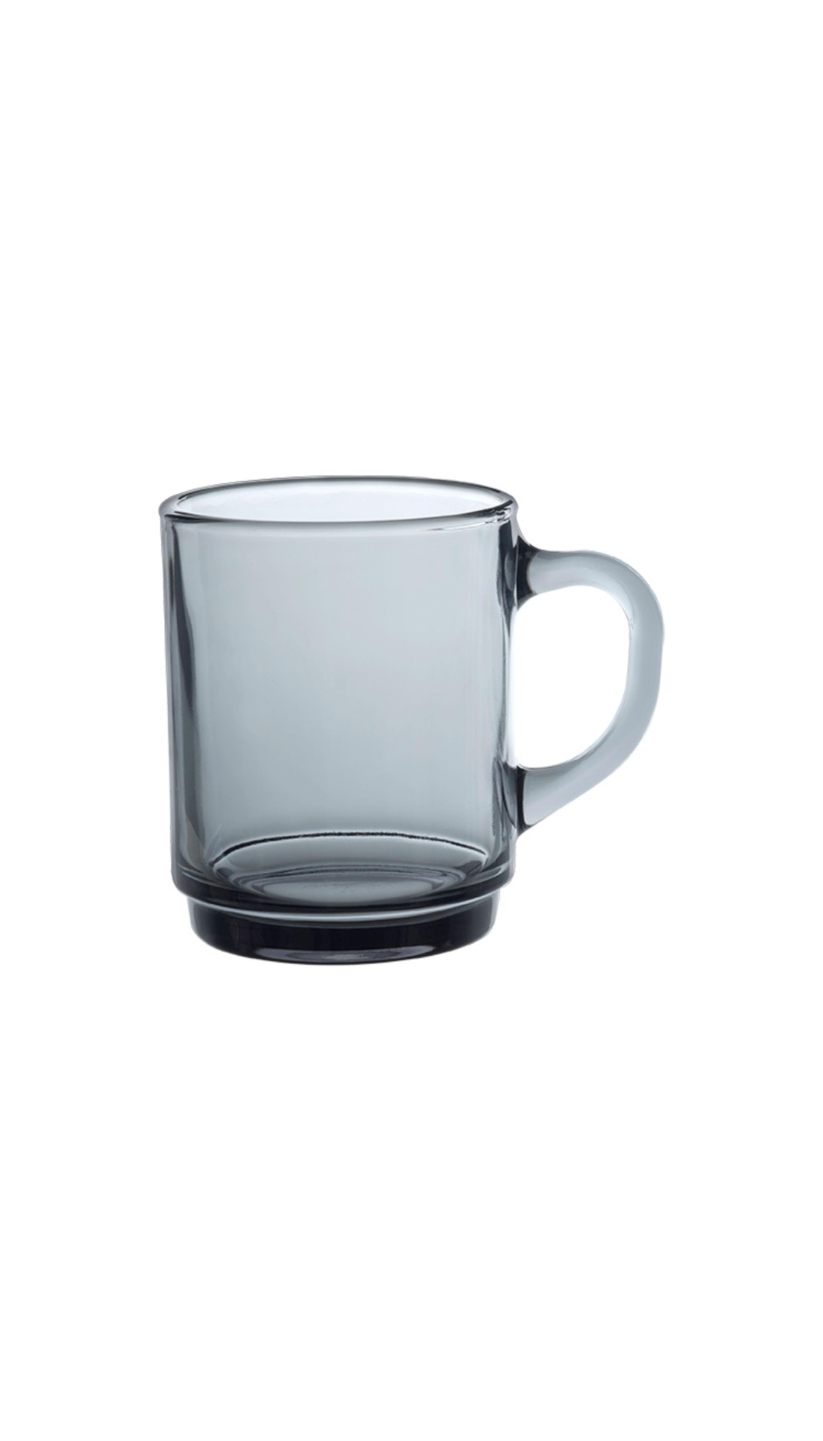 Versailles Mug