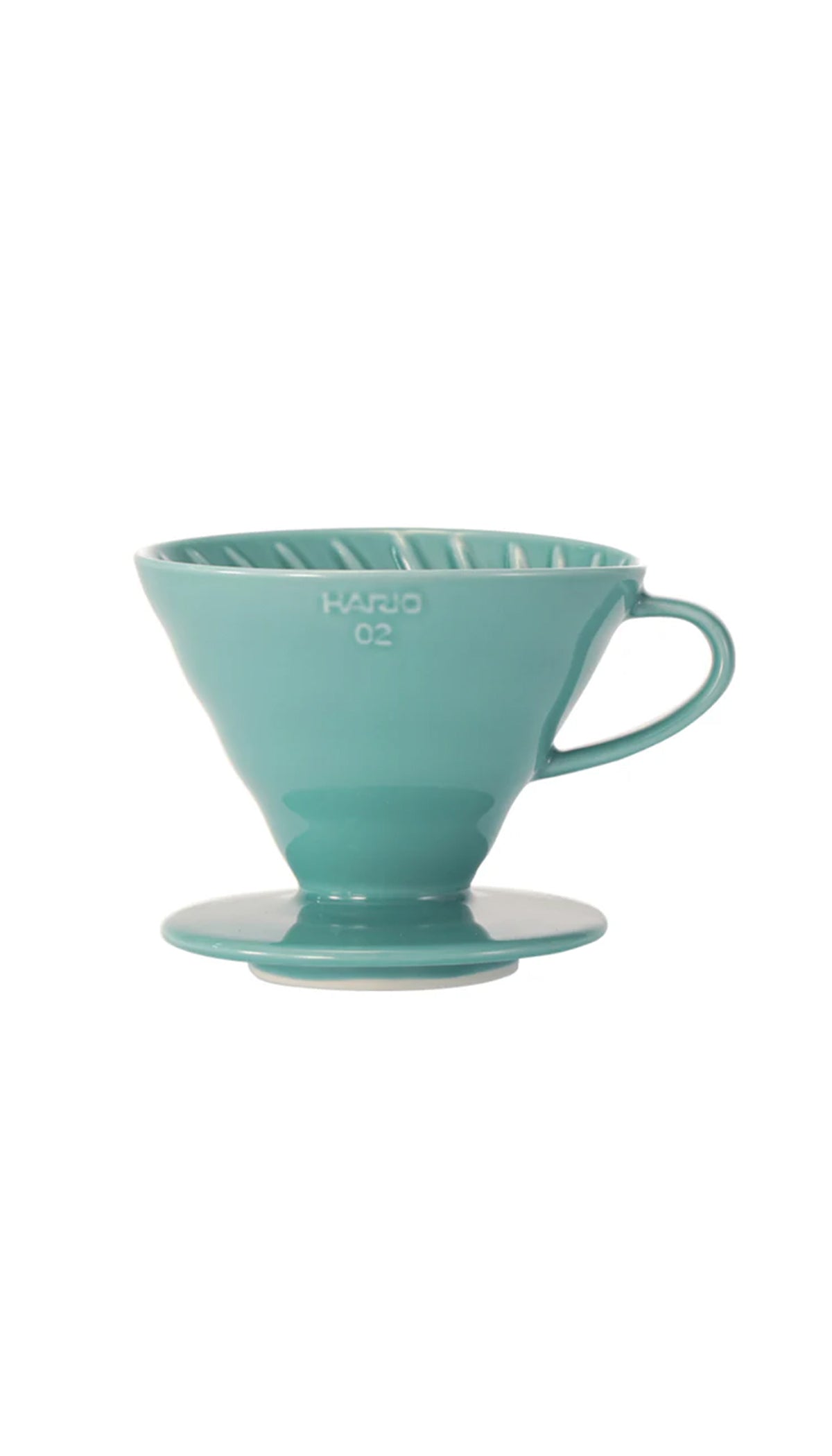 V60-02 Dripper