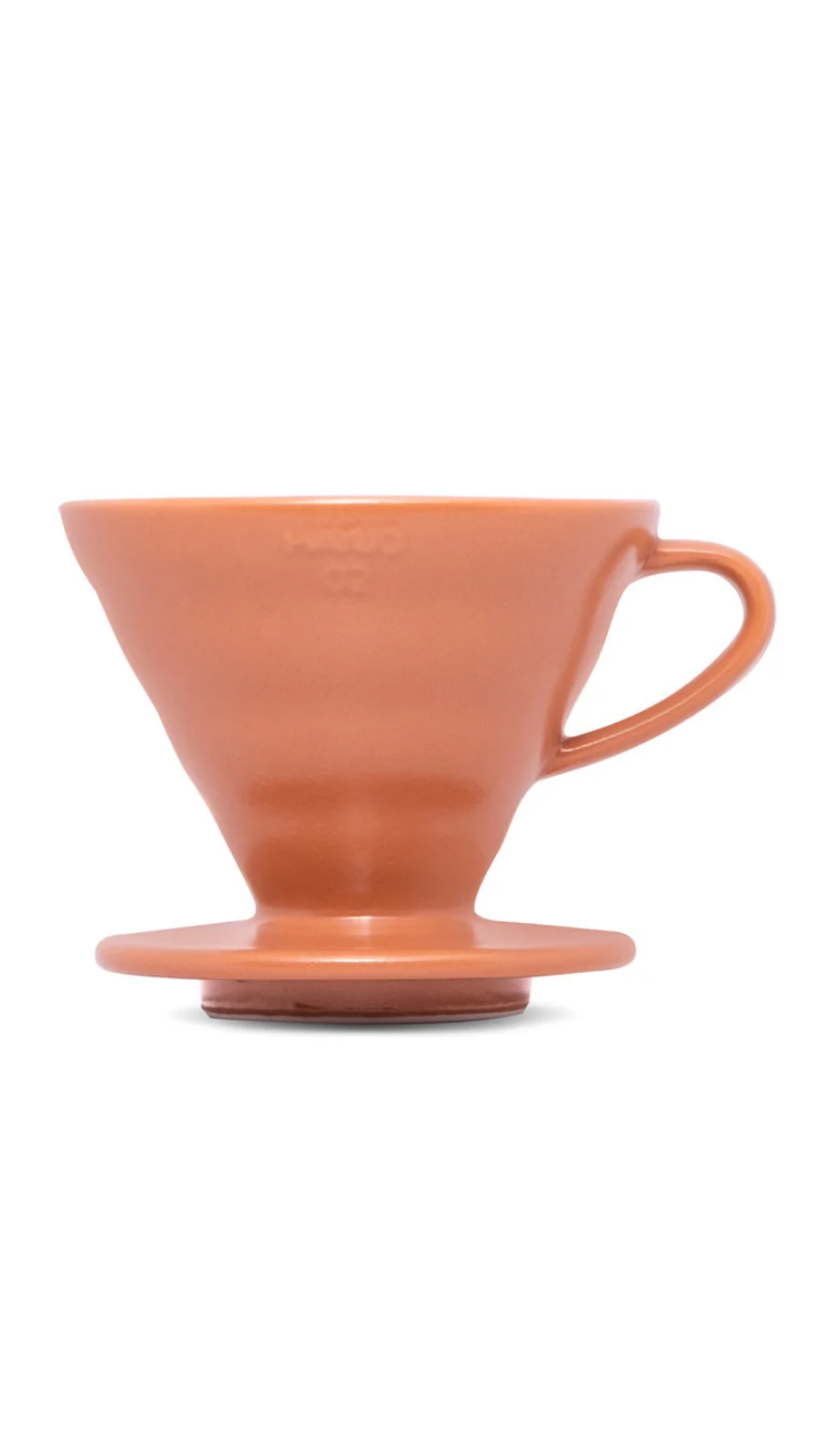 V60-02 Dripper