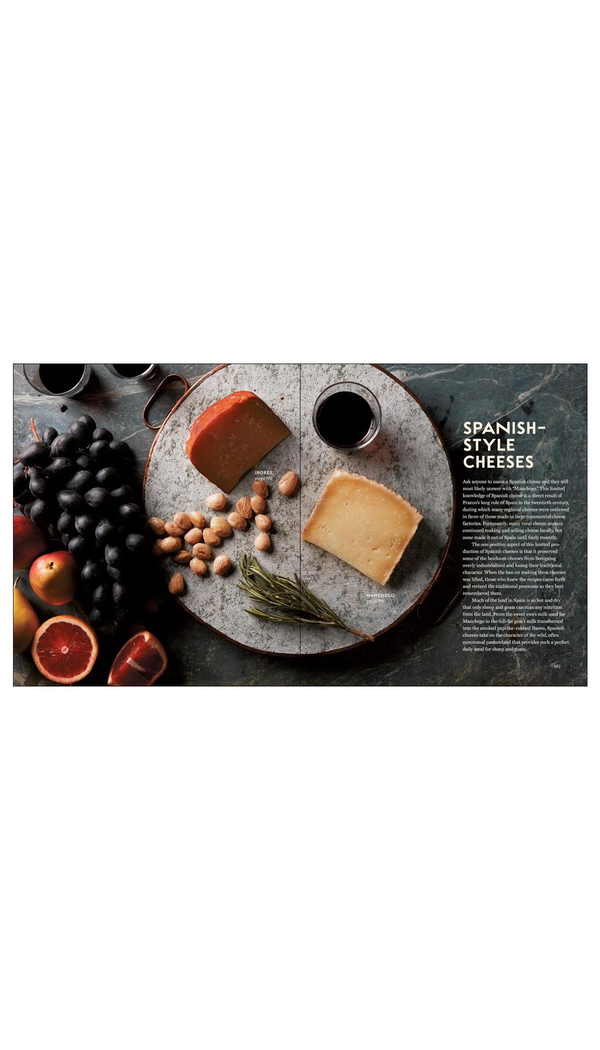 Home Cheese Making: Recipes for 100 Favorite Cheeses