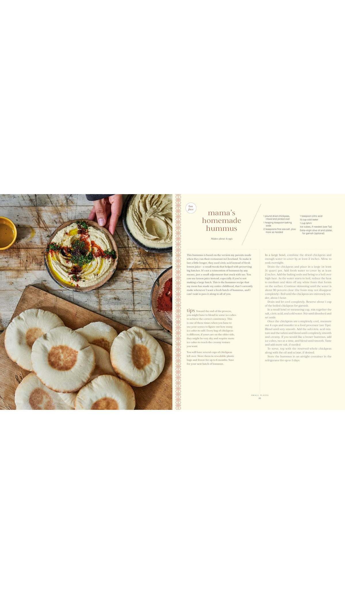 I Sleep in My Kitchen / COMING MAR. 17TH!