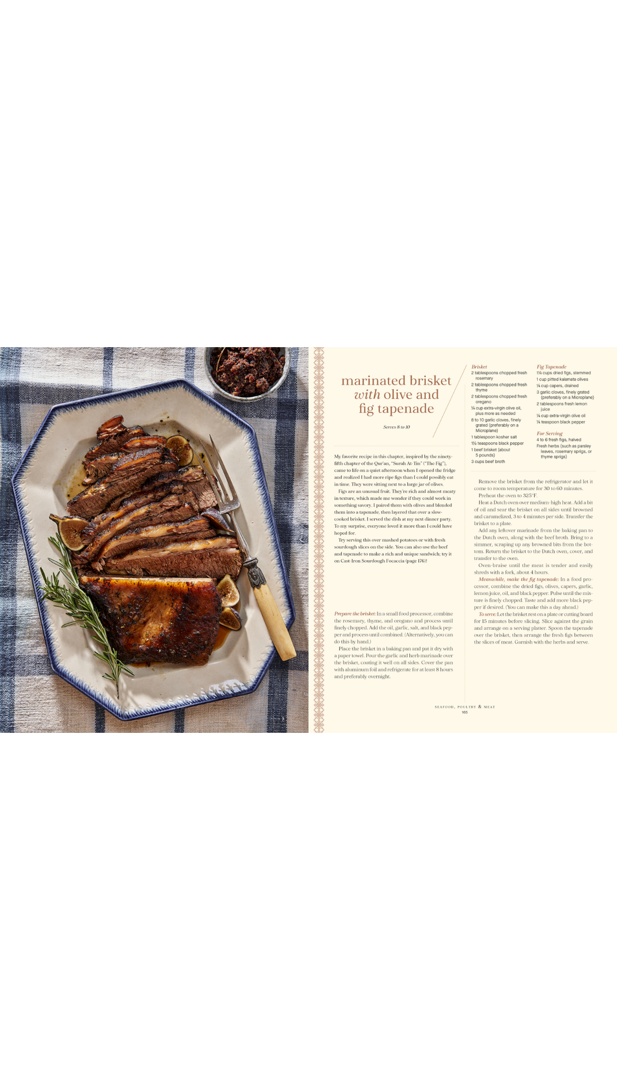 I Sleep in My Kitchen / COMING MAR. 17TH!