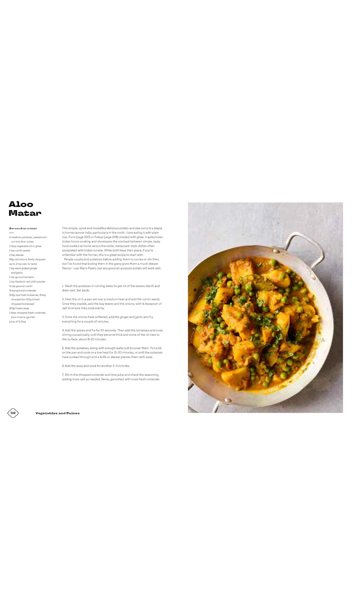 Indian 101 / COMING MAY 5TH!