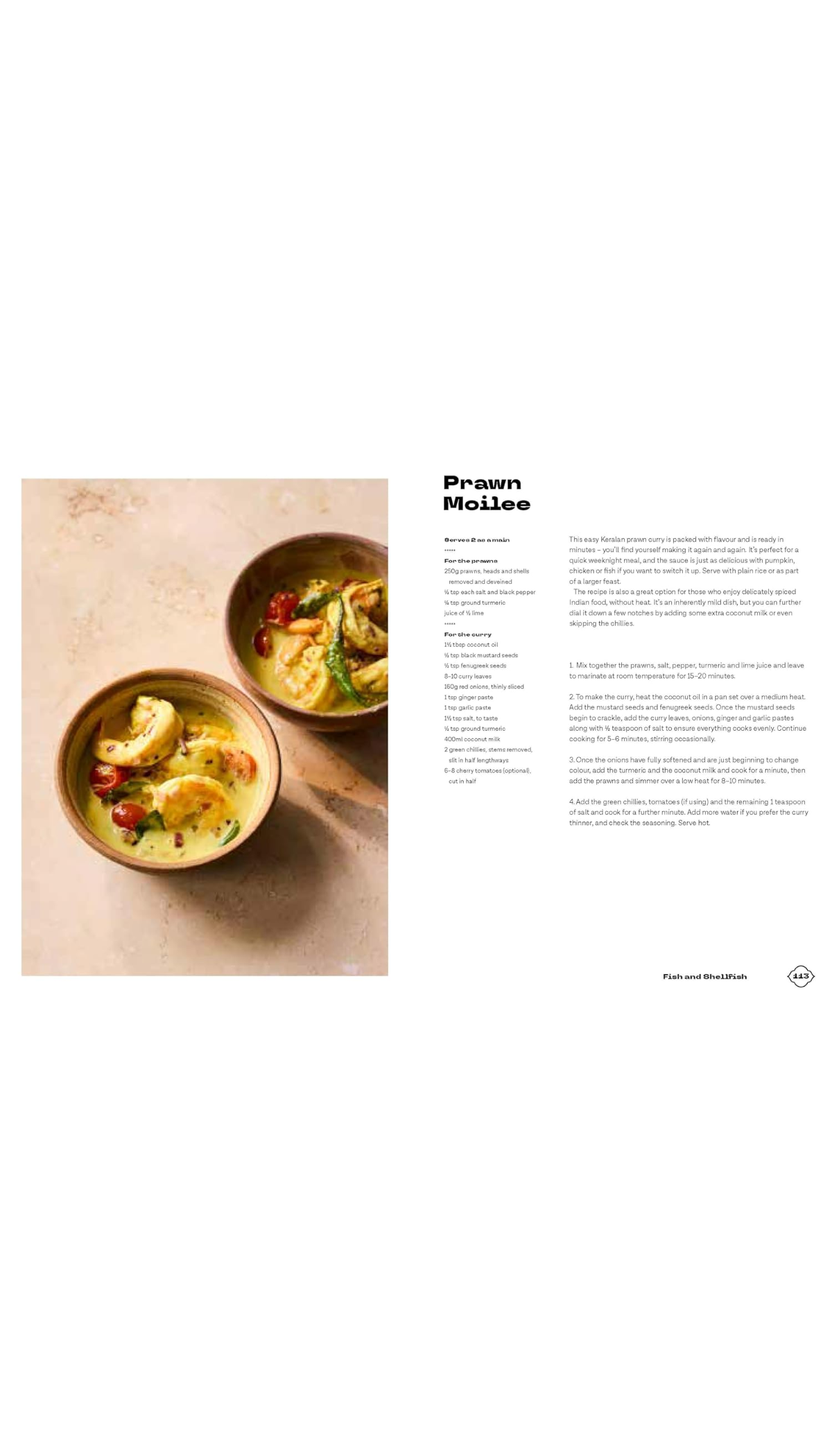 Indian 101 / COMING MAY 5TH!