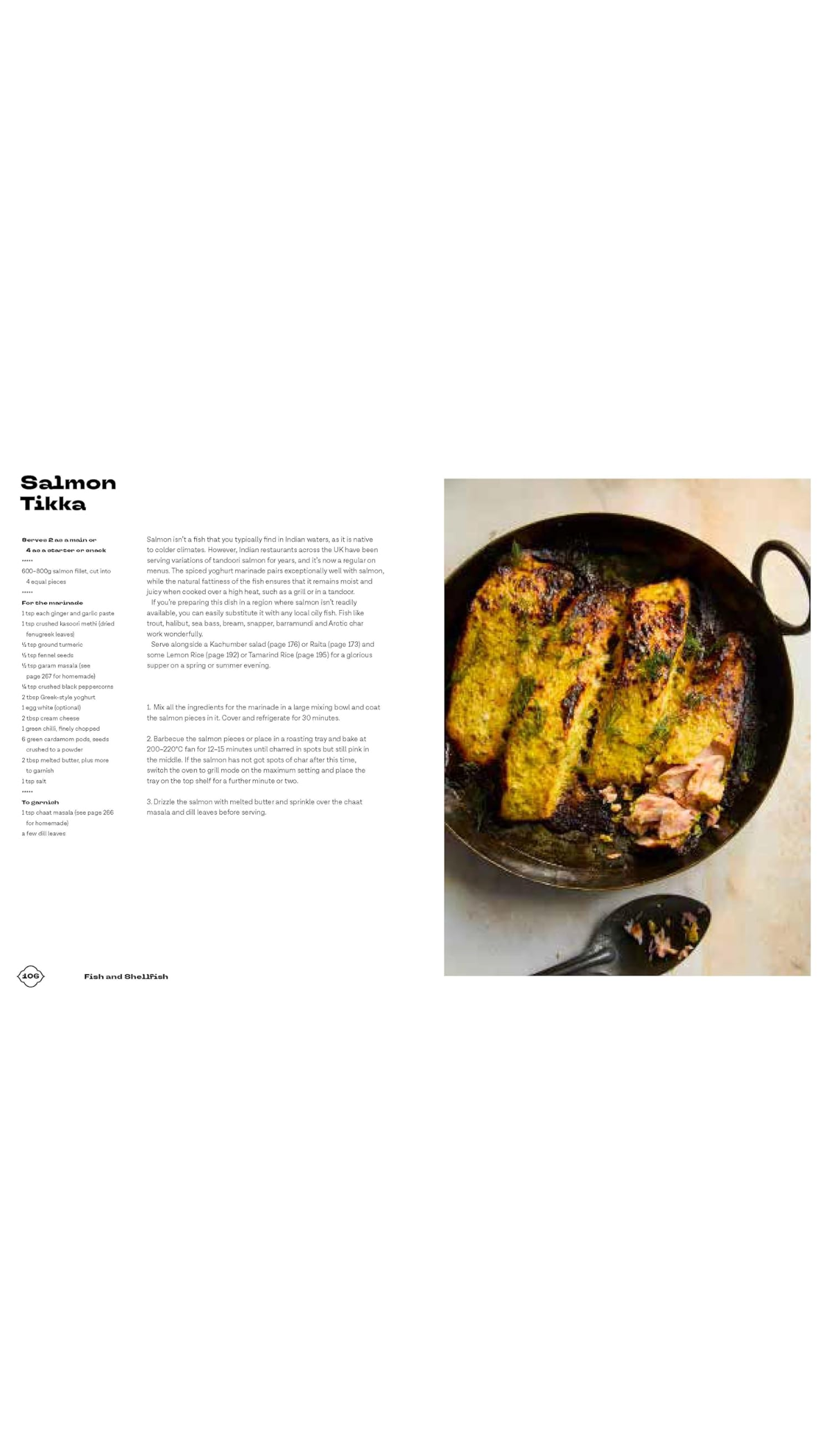 Indian 101 / COMING MAY 5TH!