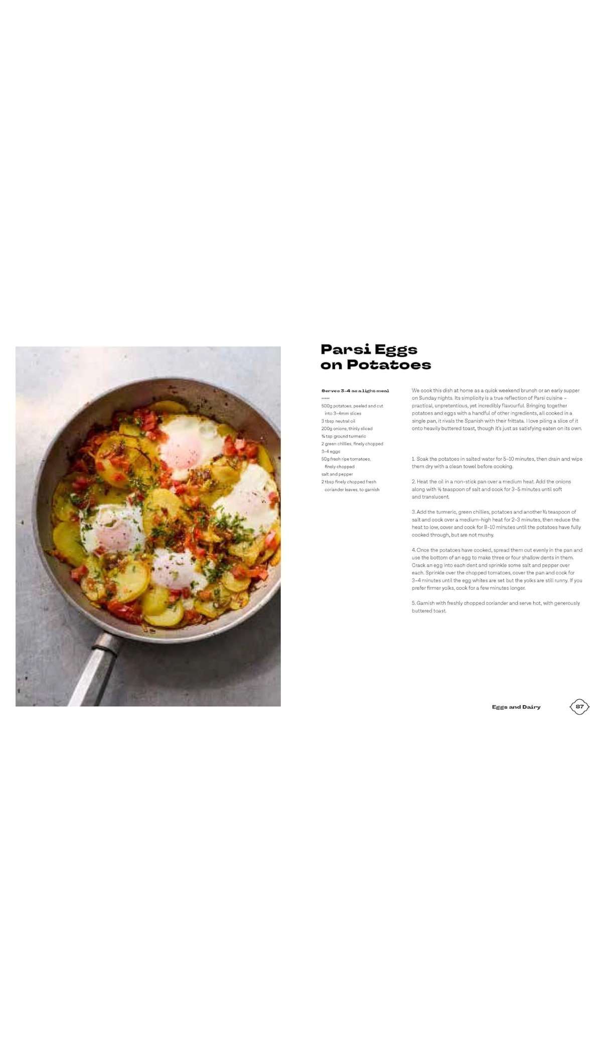 Indian 101 / COMING MAY 5TH!