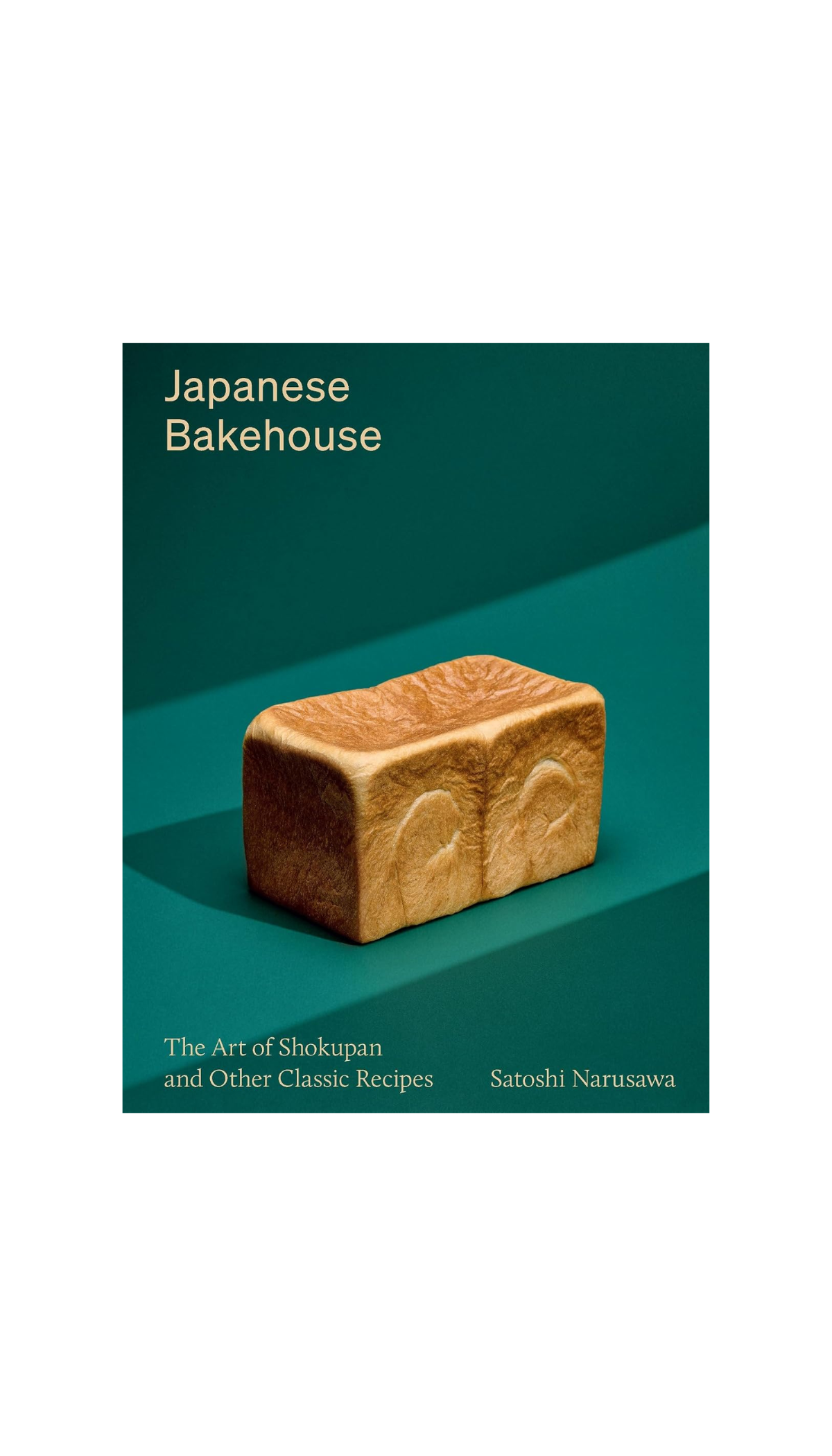Japanese Bakehouse / COMING OCT. 27TH!