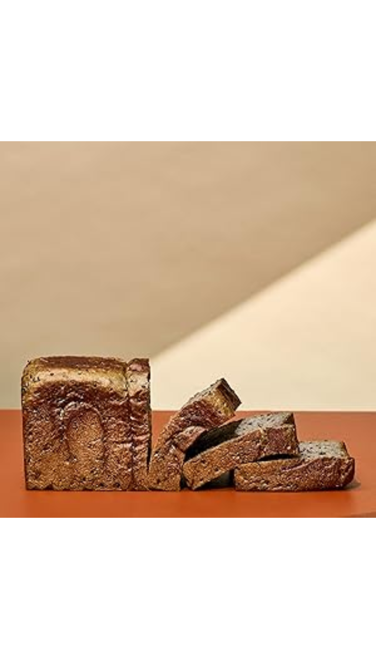 Japanese Bakehouse / COMING OCT. 27TH!