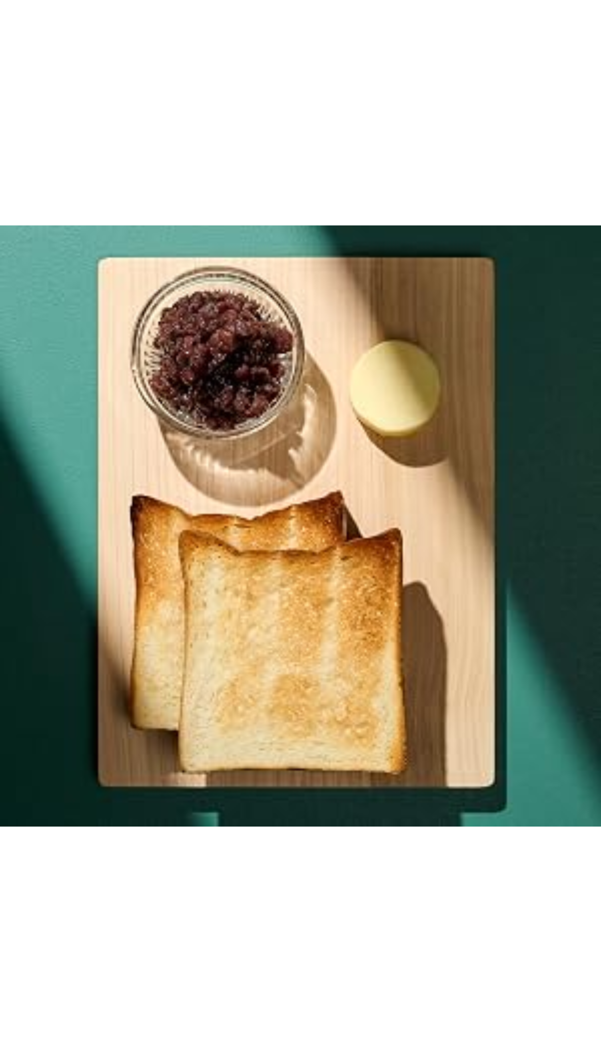 Japanese Bakehouse / COMING OCT. 27TH!