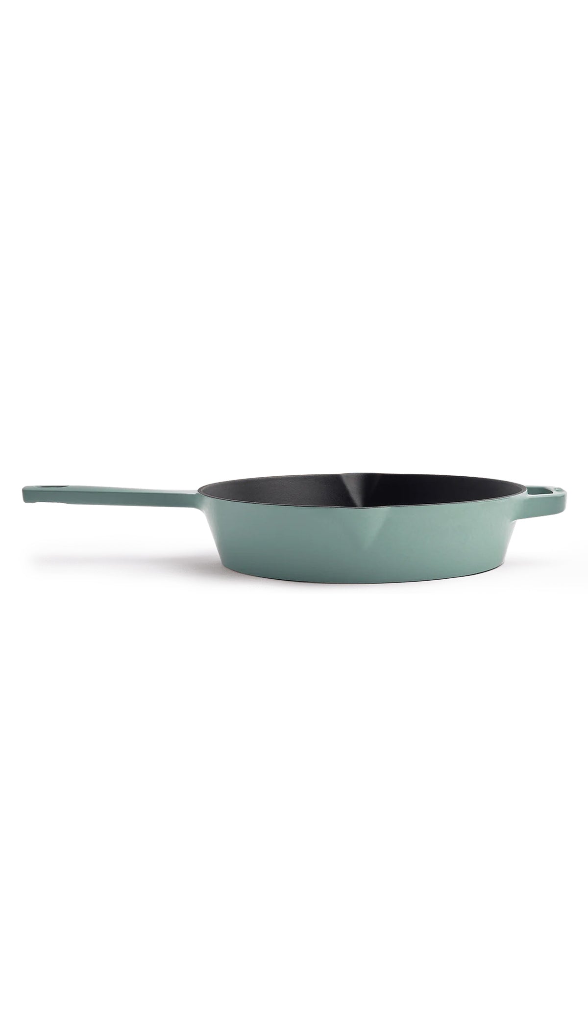 Milo 10" Ultimate Skillet