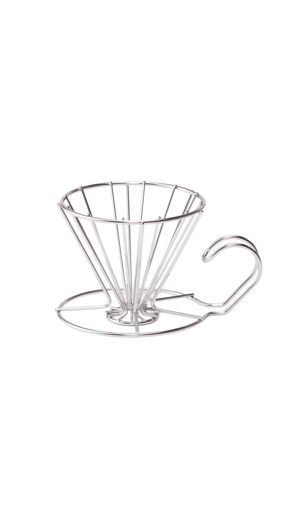 KOGU Medium Pour-Over Dripper