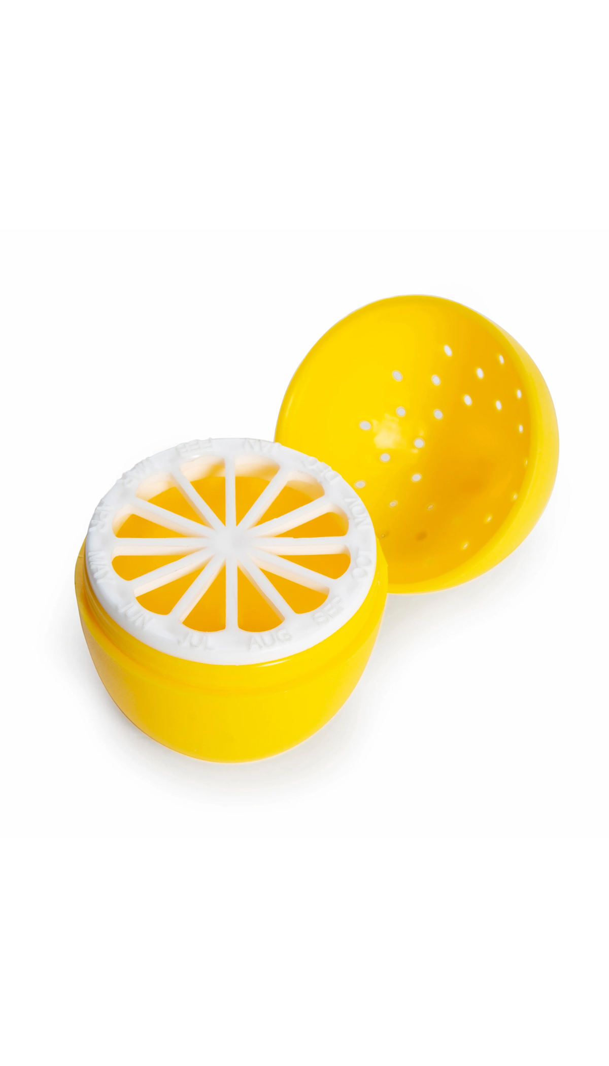 Fridge & Freezer Fresheners