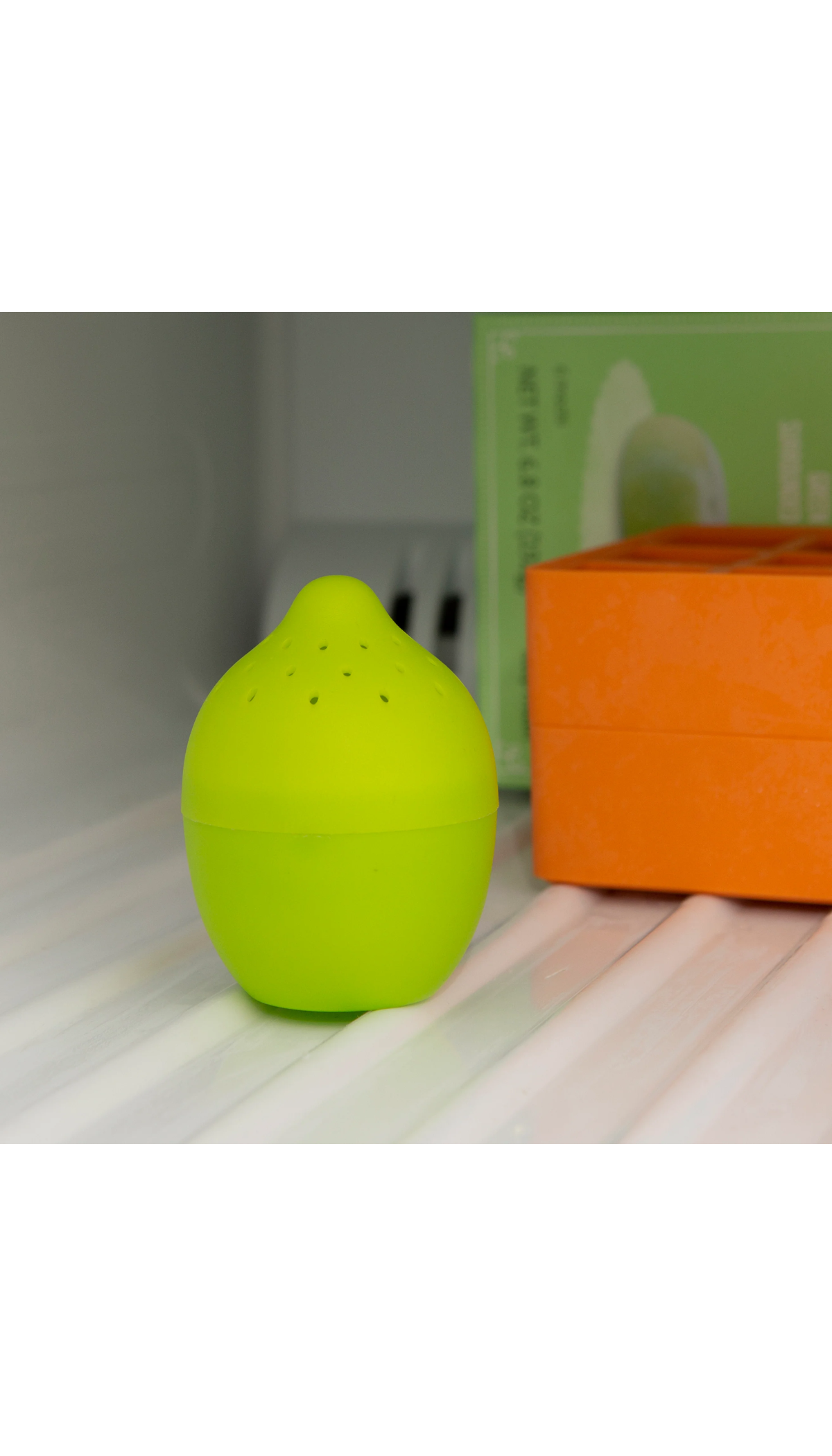 Fridge & Freezer Fresheners