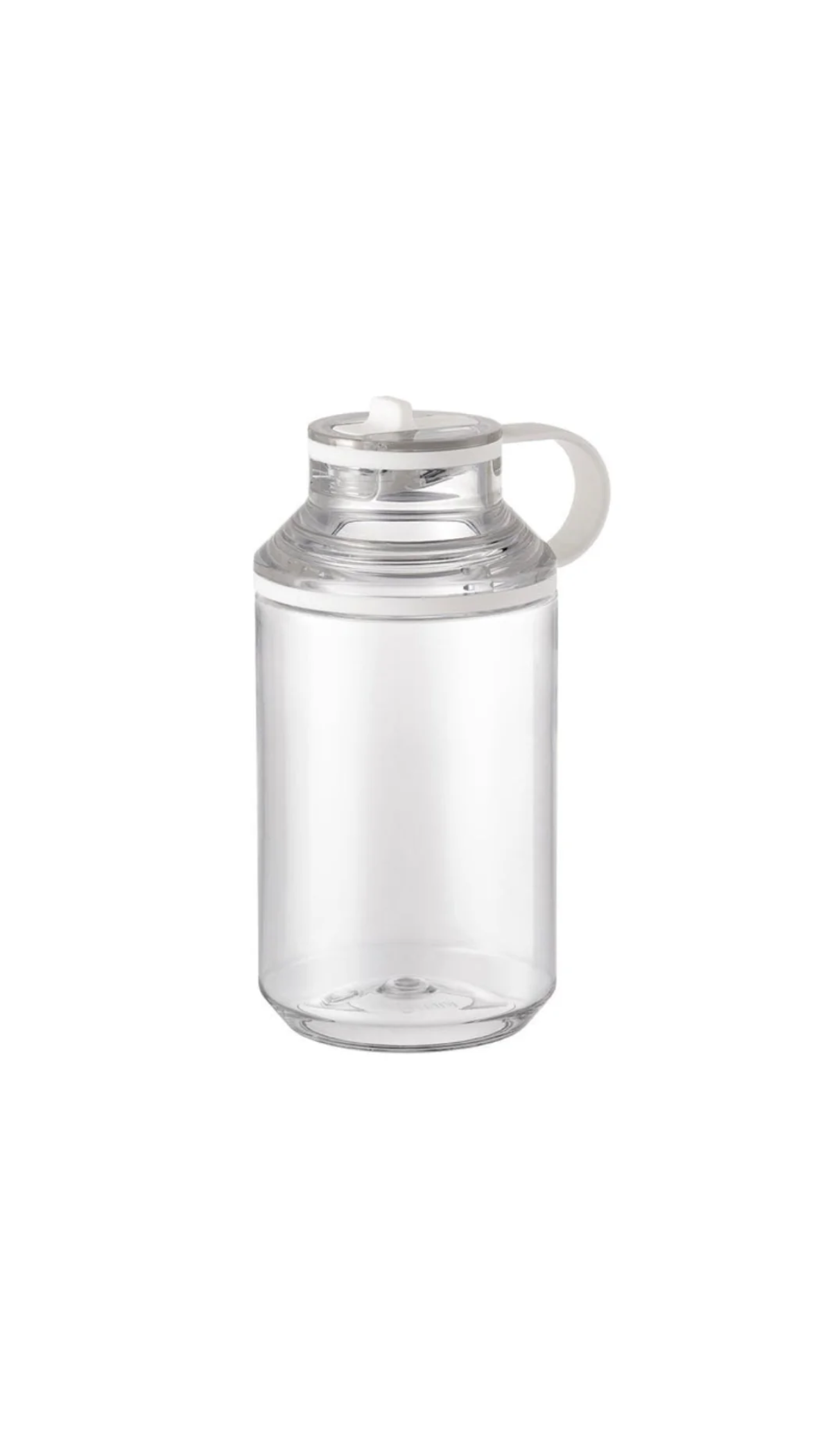 Kinto Active Bottles