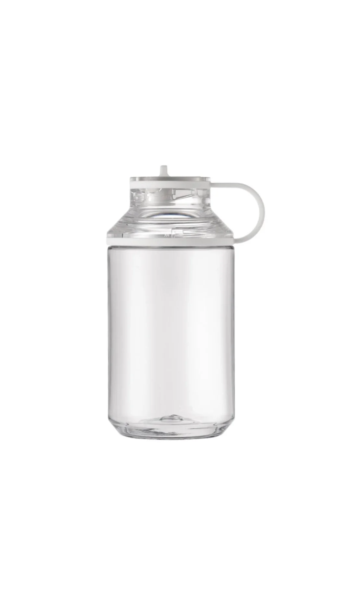 Kinto Active Bottles