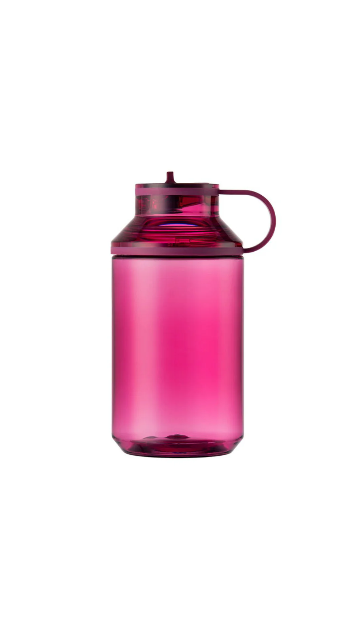 Kinto Active Bottles