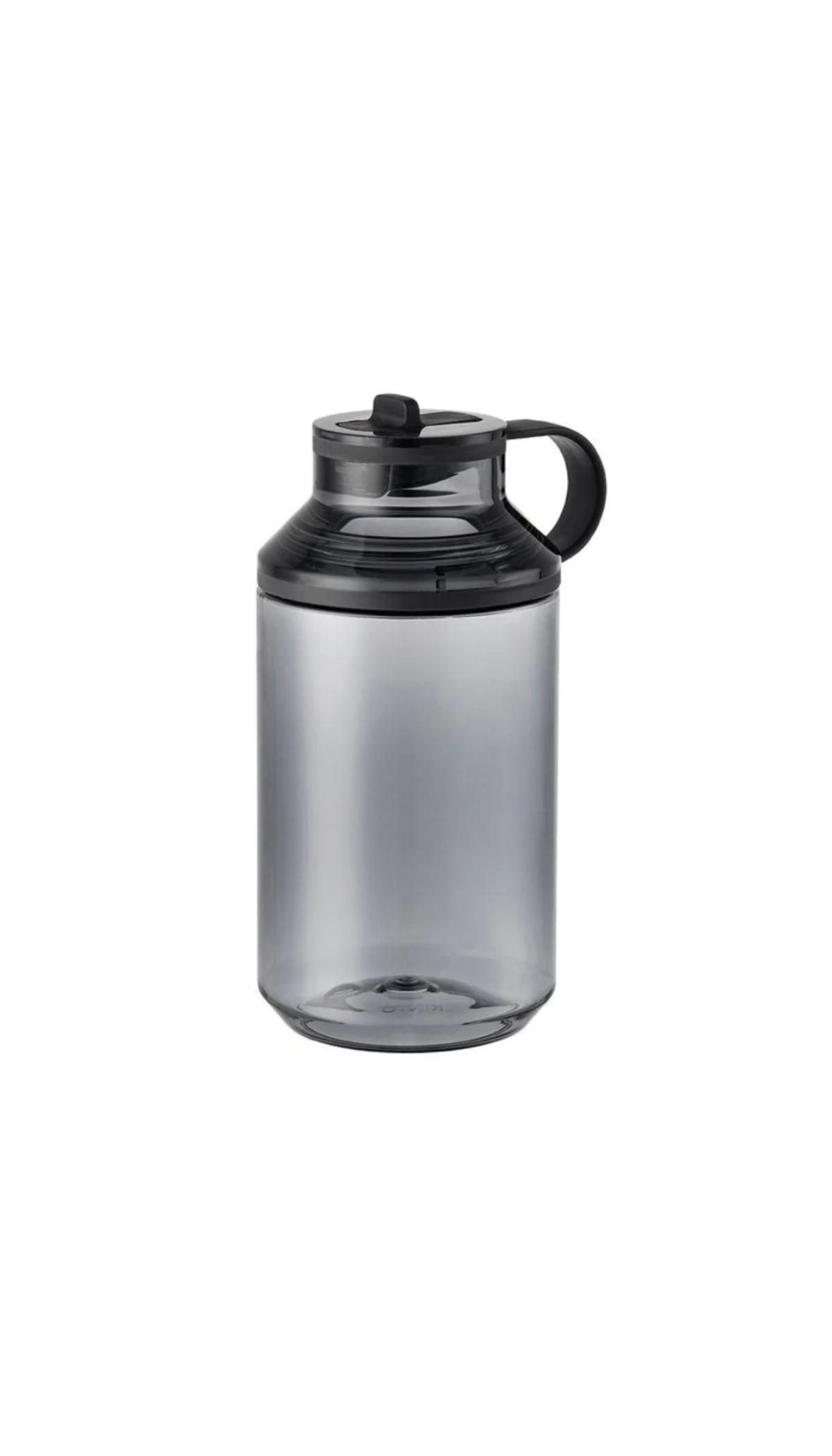 Kinto Active Bottles