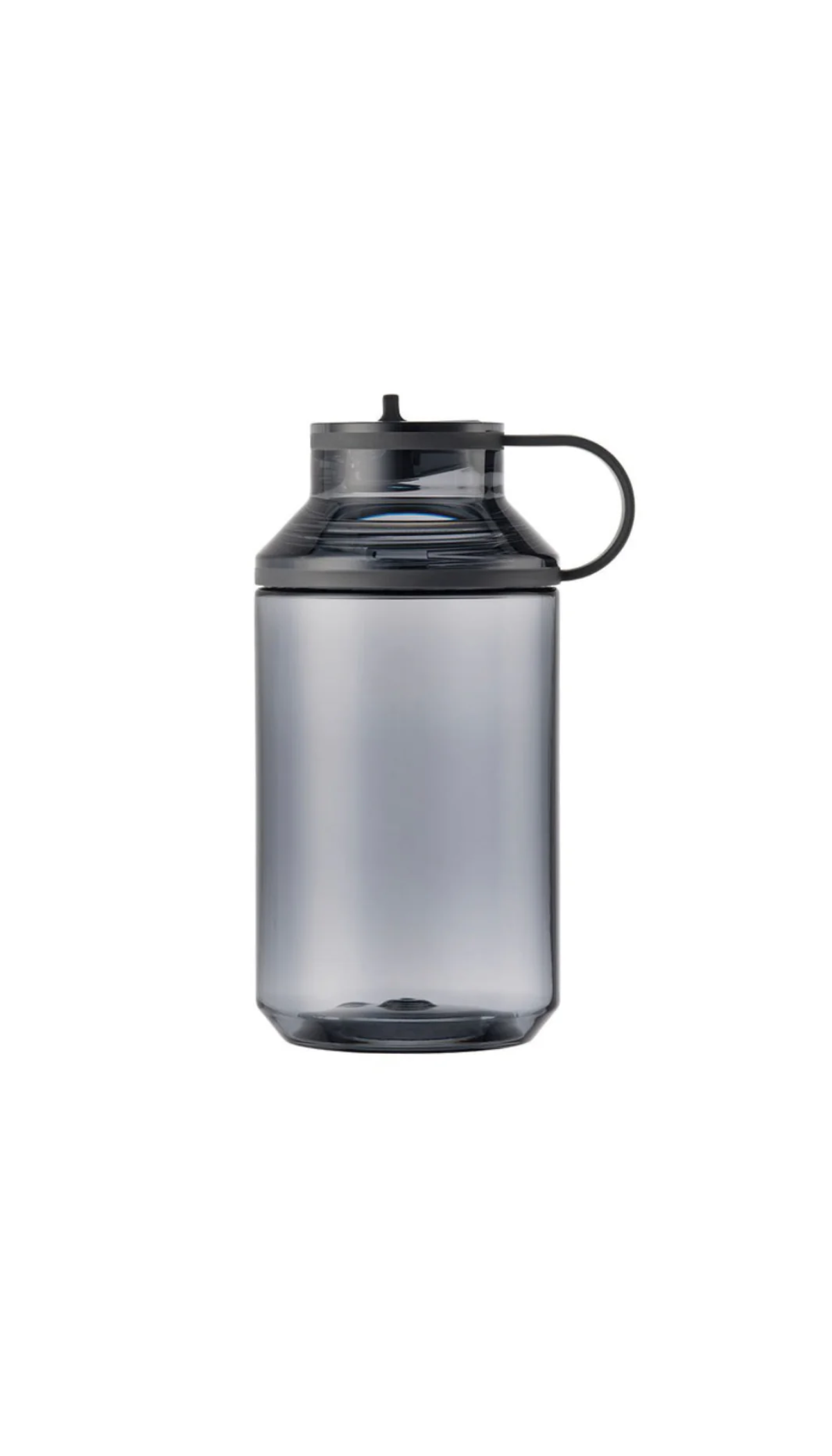 Kinto Active Bottles