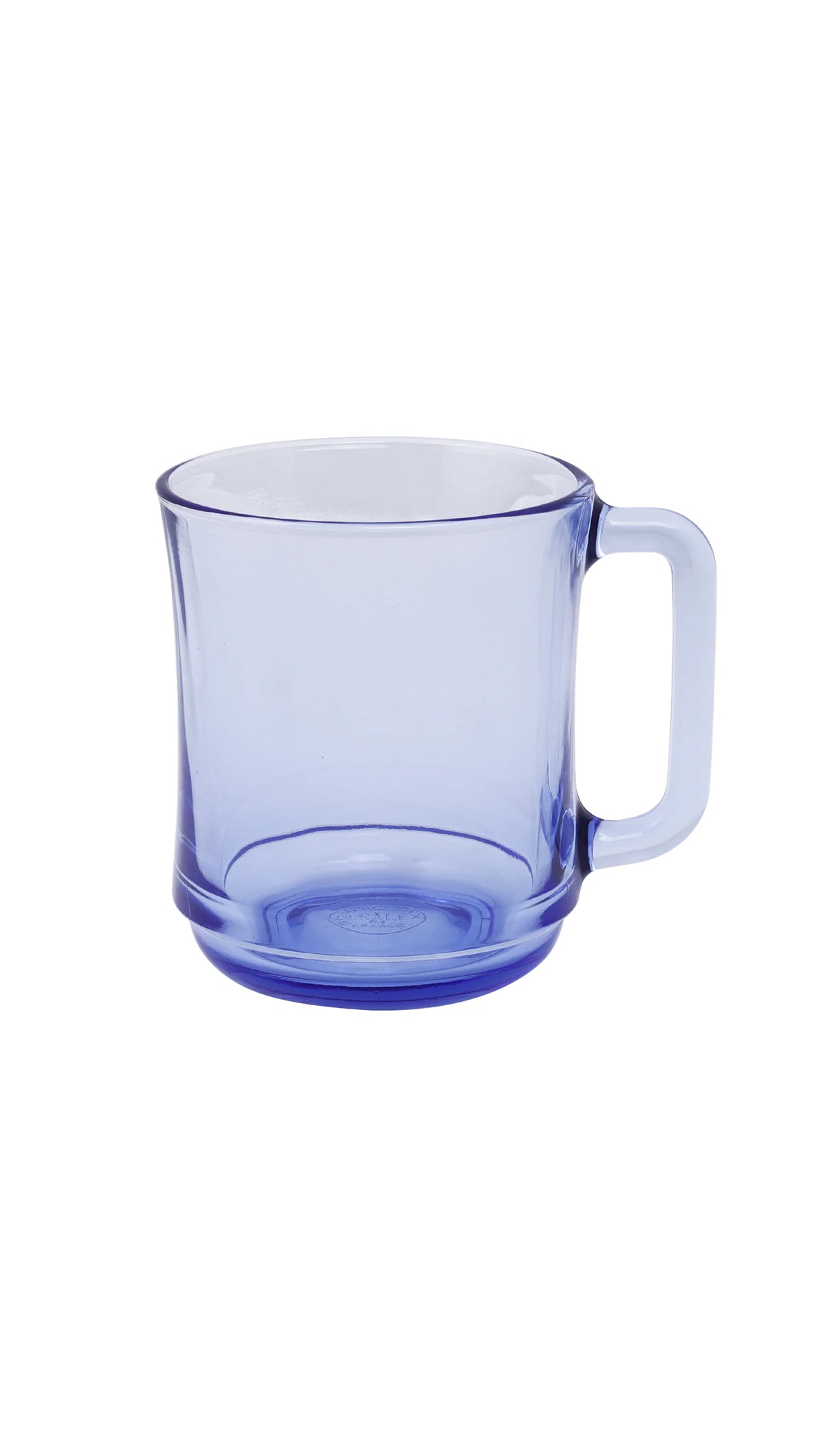 Lys Marine Mug