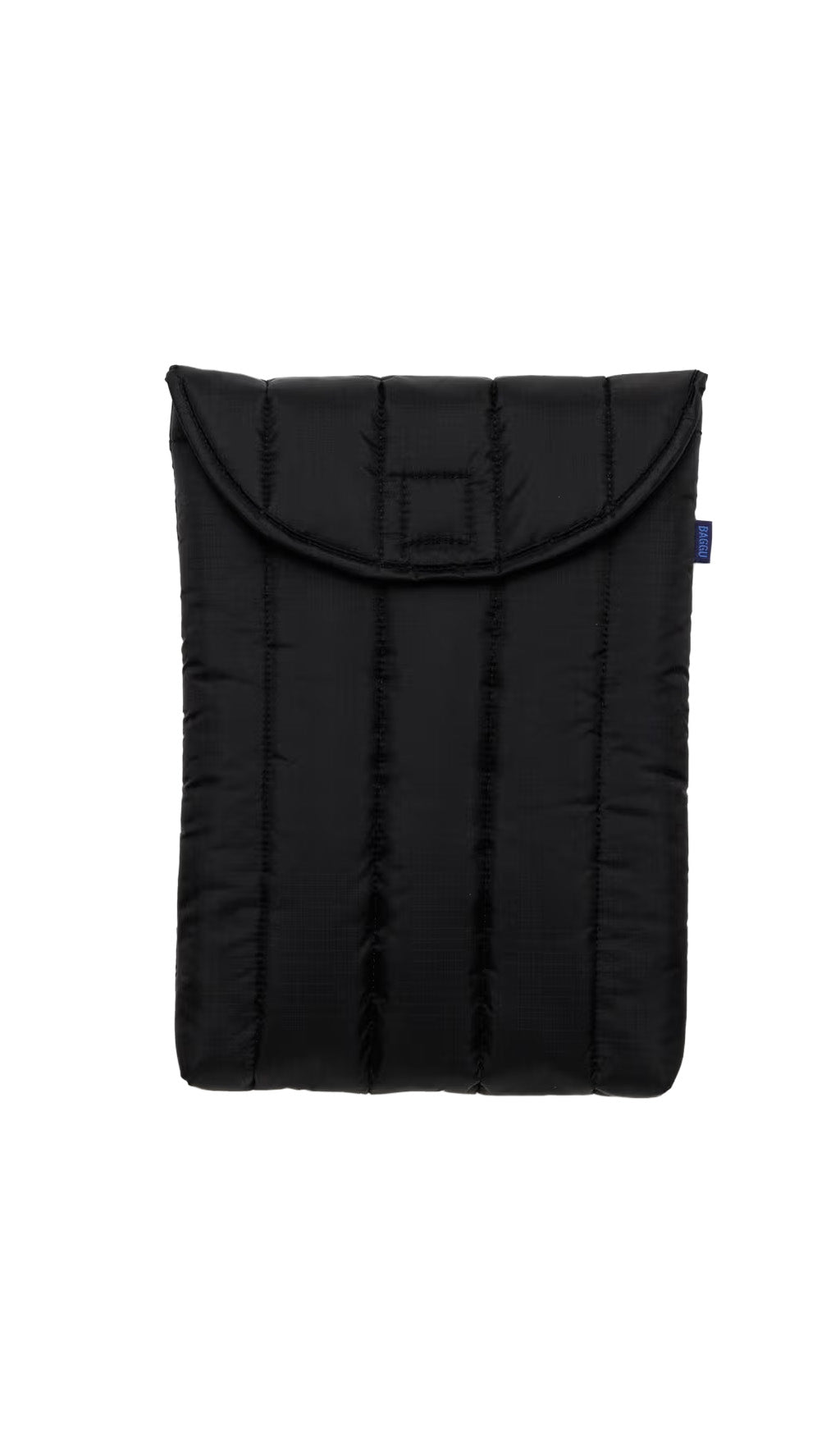 13"/14" Puffy Laptop Sleeve