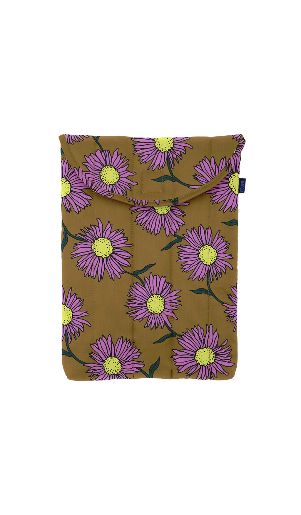 13"/14" Puffy Laptop Sleeve