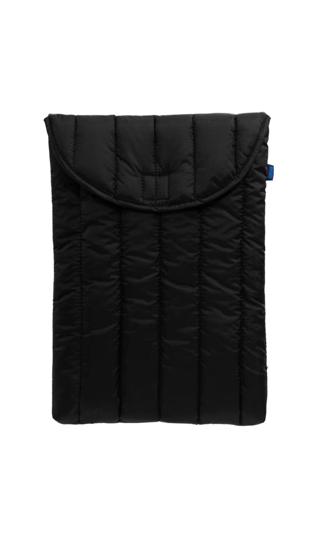 16" Puffy Laptop Sleeve