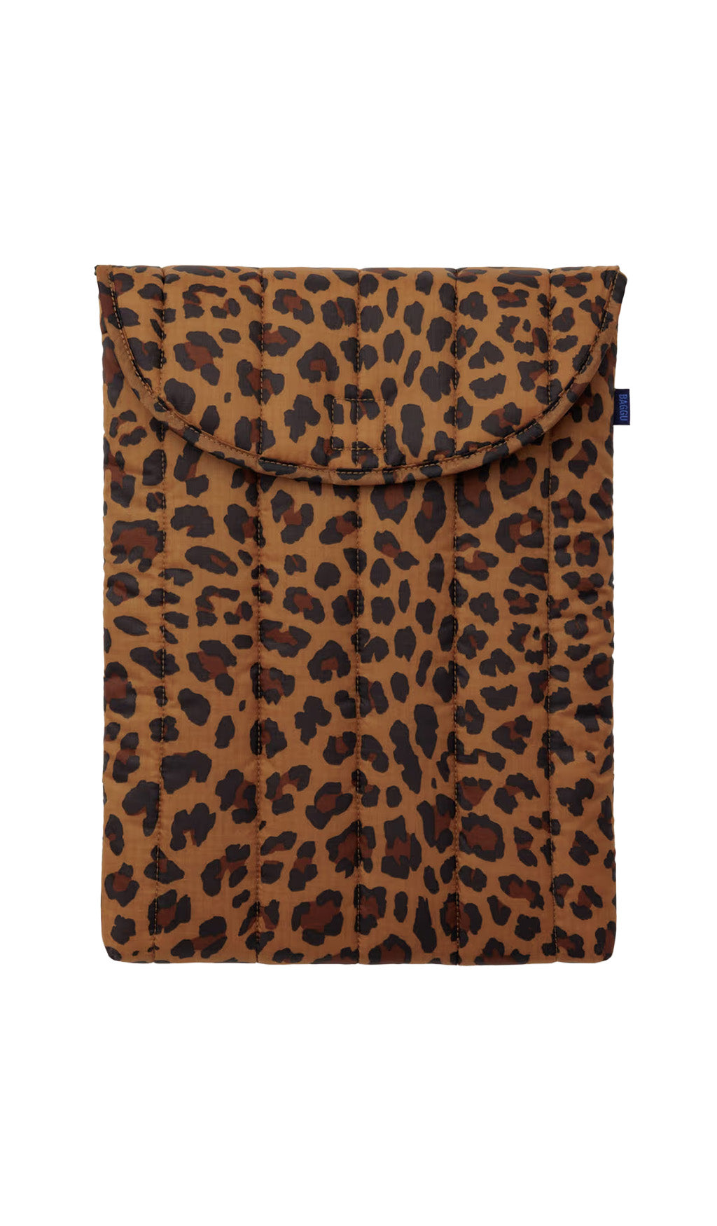 16" Puffy Laptop Sleeve