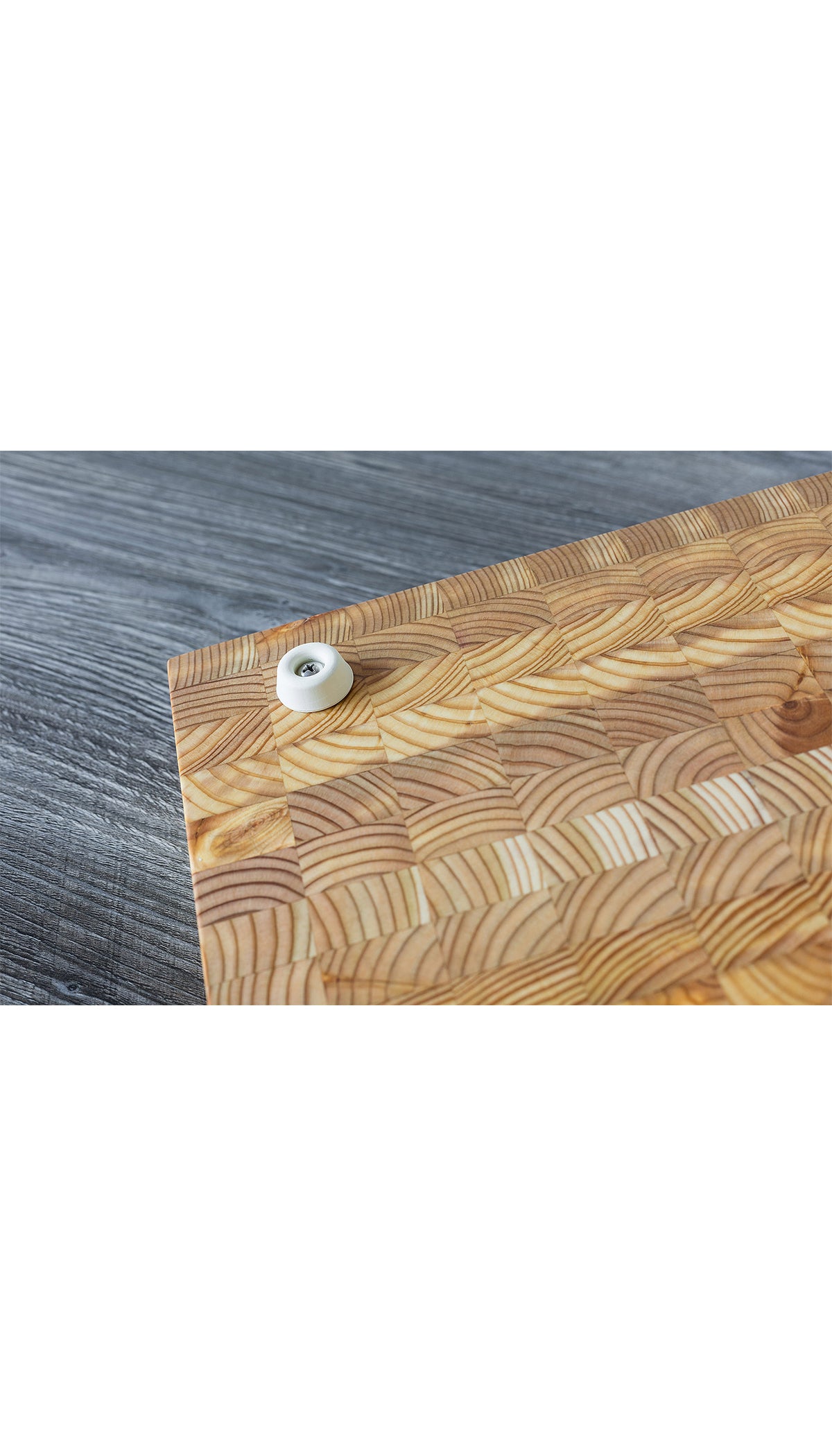 Large Premium Cutting Board